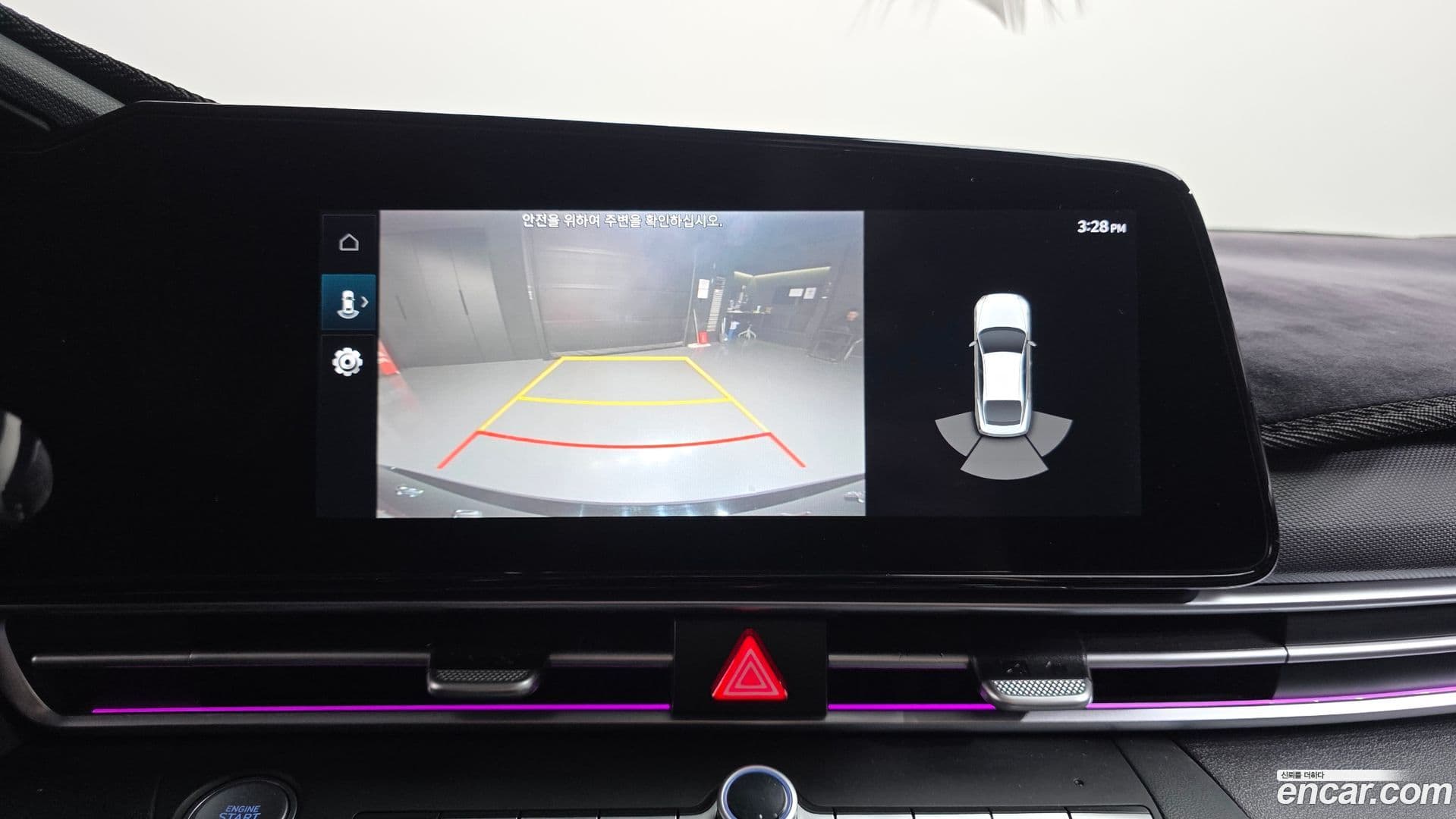 Main__Slider__Photo:AVANTE Hyundai 2020.10-15