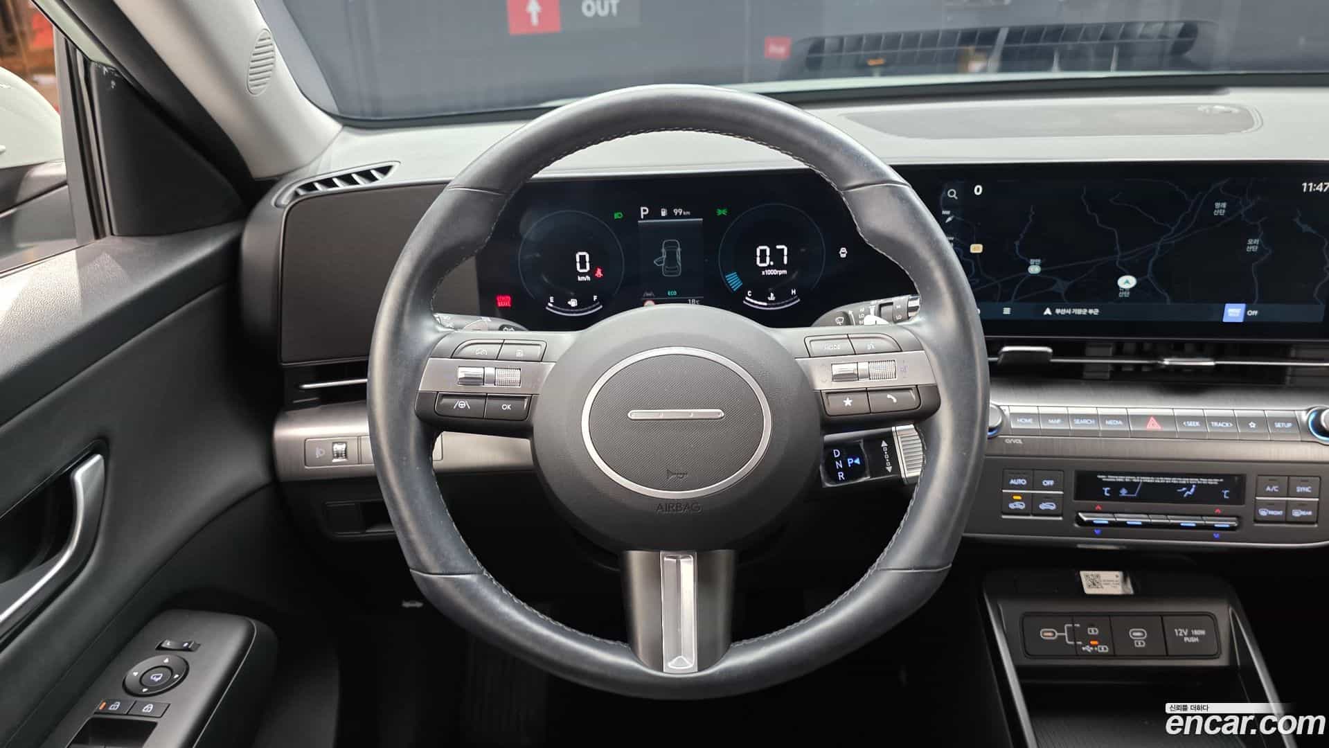 Kona Hyundai 2023.1-OPTION-017