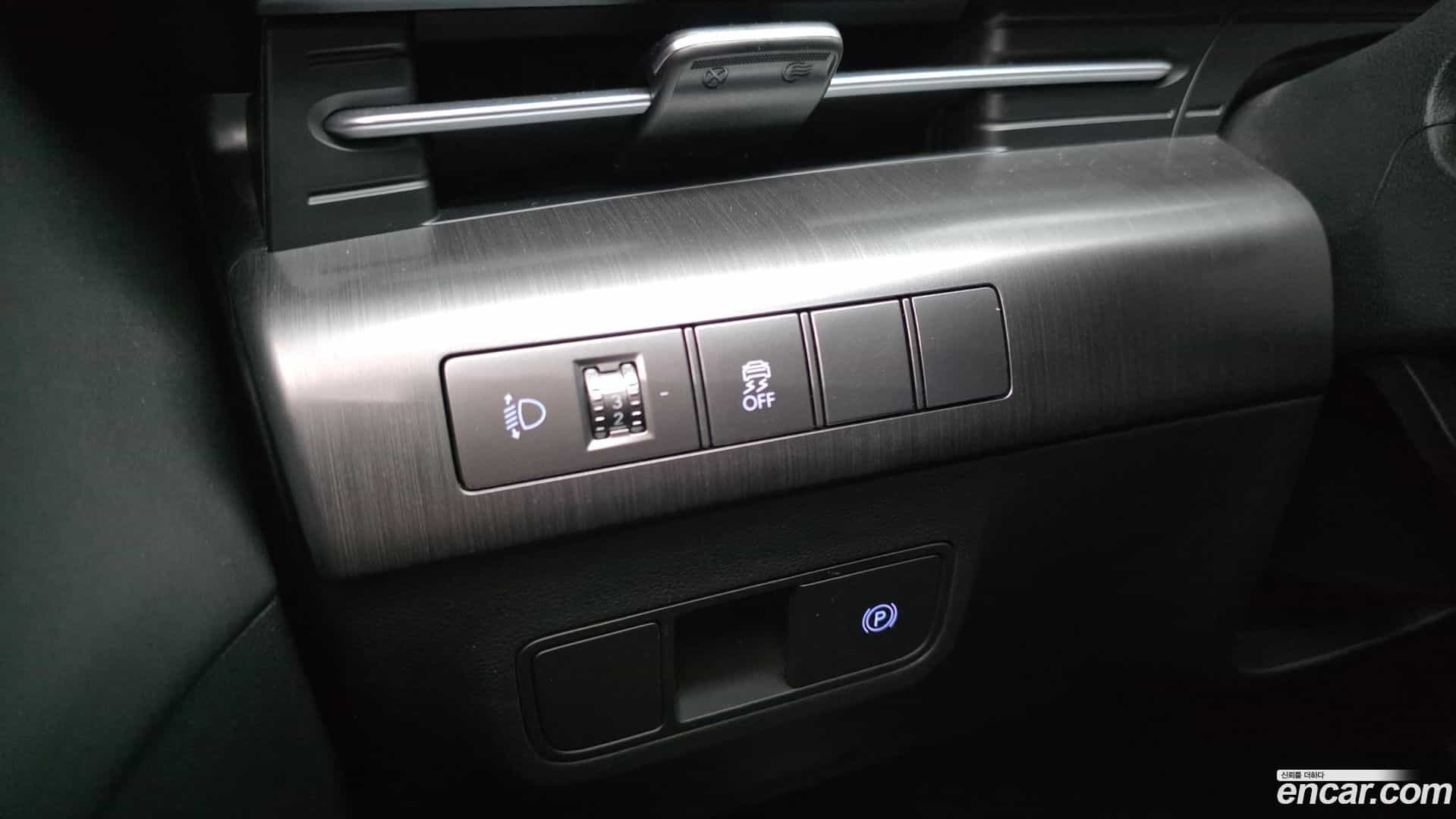 Kona Hyundai 2023.1-OPTION-020