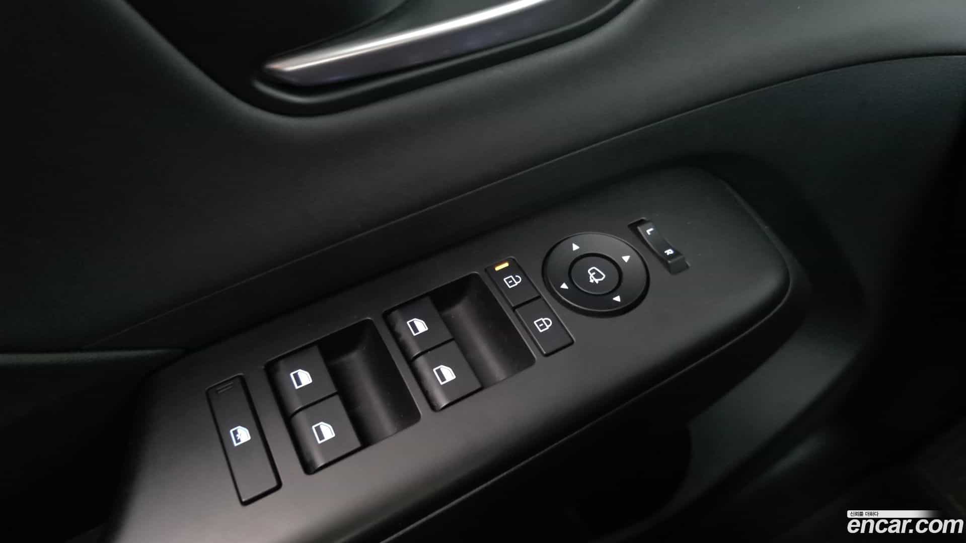 Kona Hyundai 2023.1-OPTION-021
