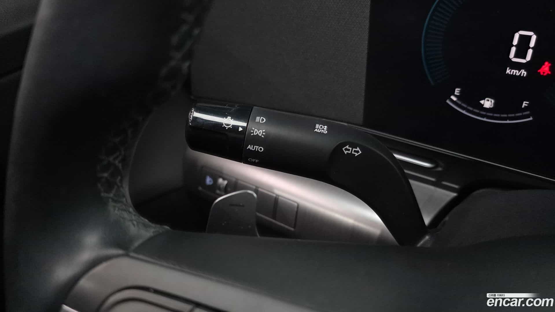 Kona Hyundai 2023.1-OPTION-023