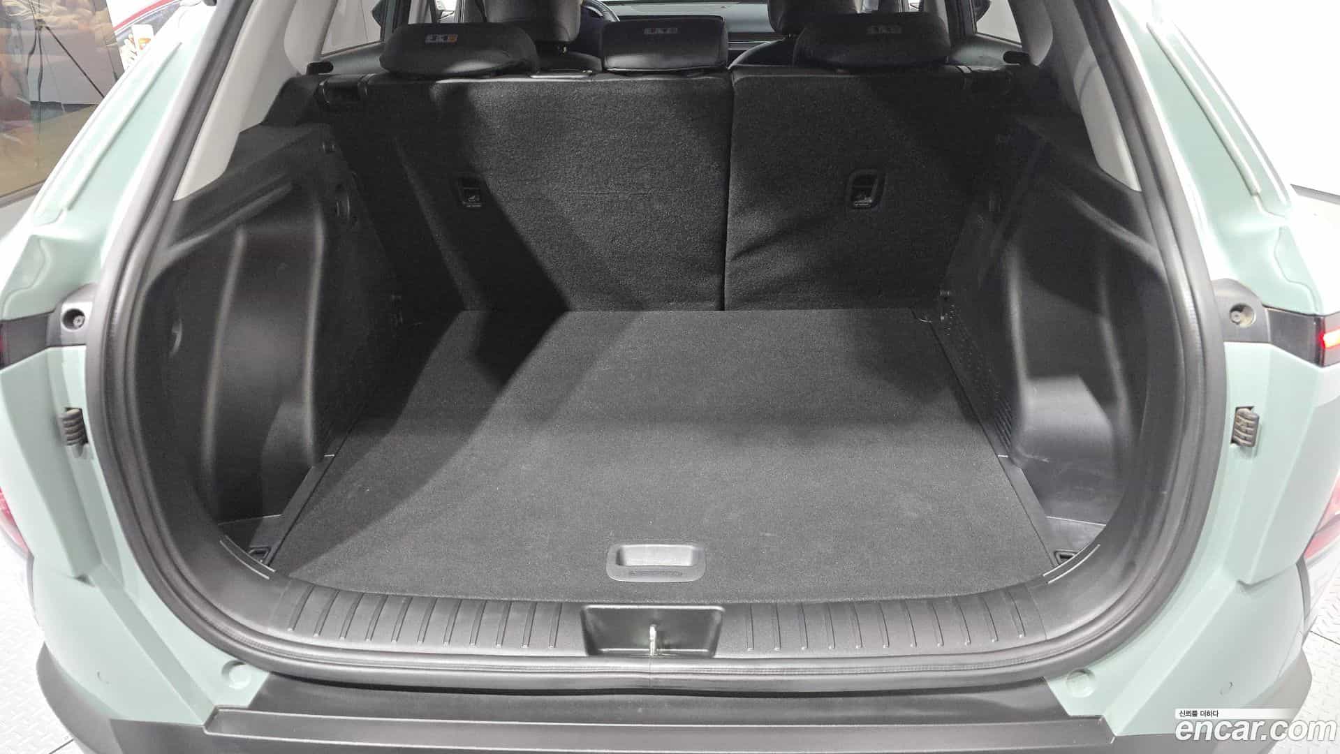 Kona Hyundai 2023.1-OPTION-024