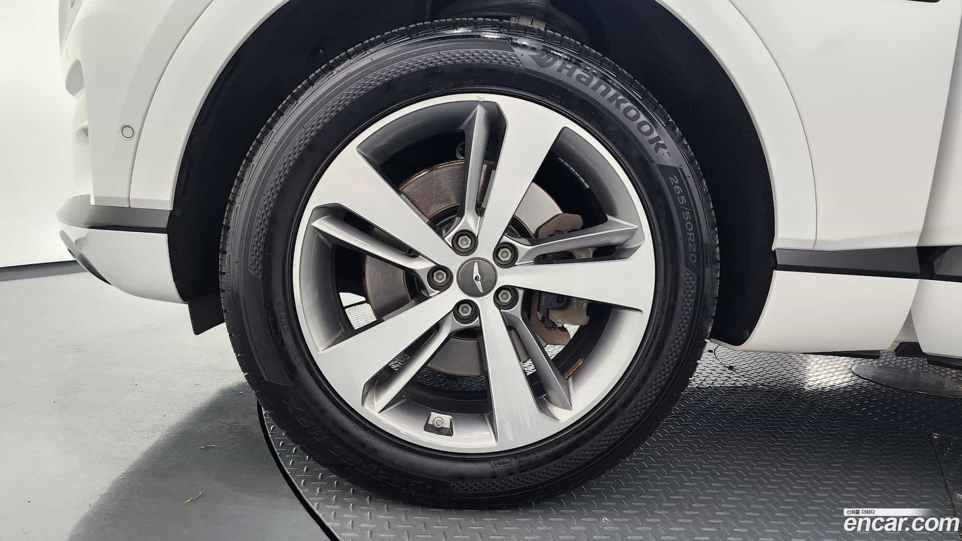 GV80 Genesis 2020.6-OUTER-005