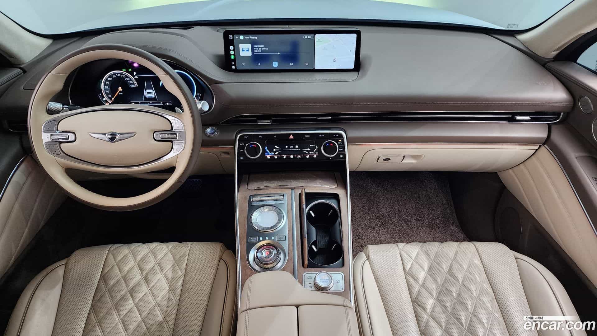 GV80 Genesis 2020.6-INNER-007
