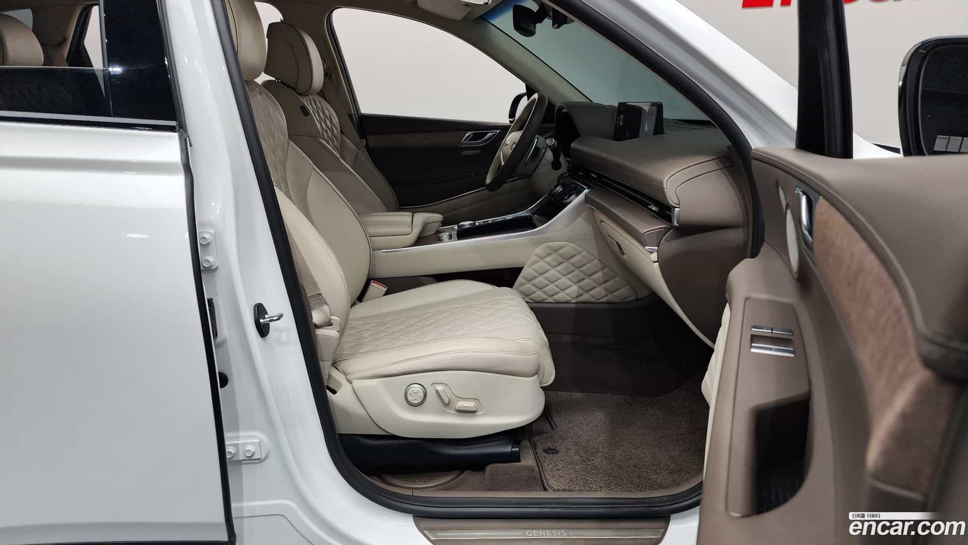 GV80 Genesis 2020.6-OPTION-015