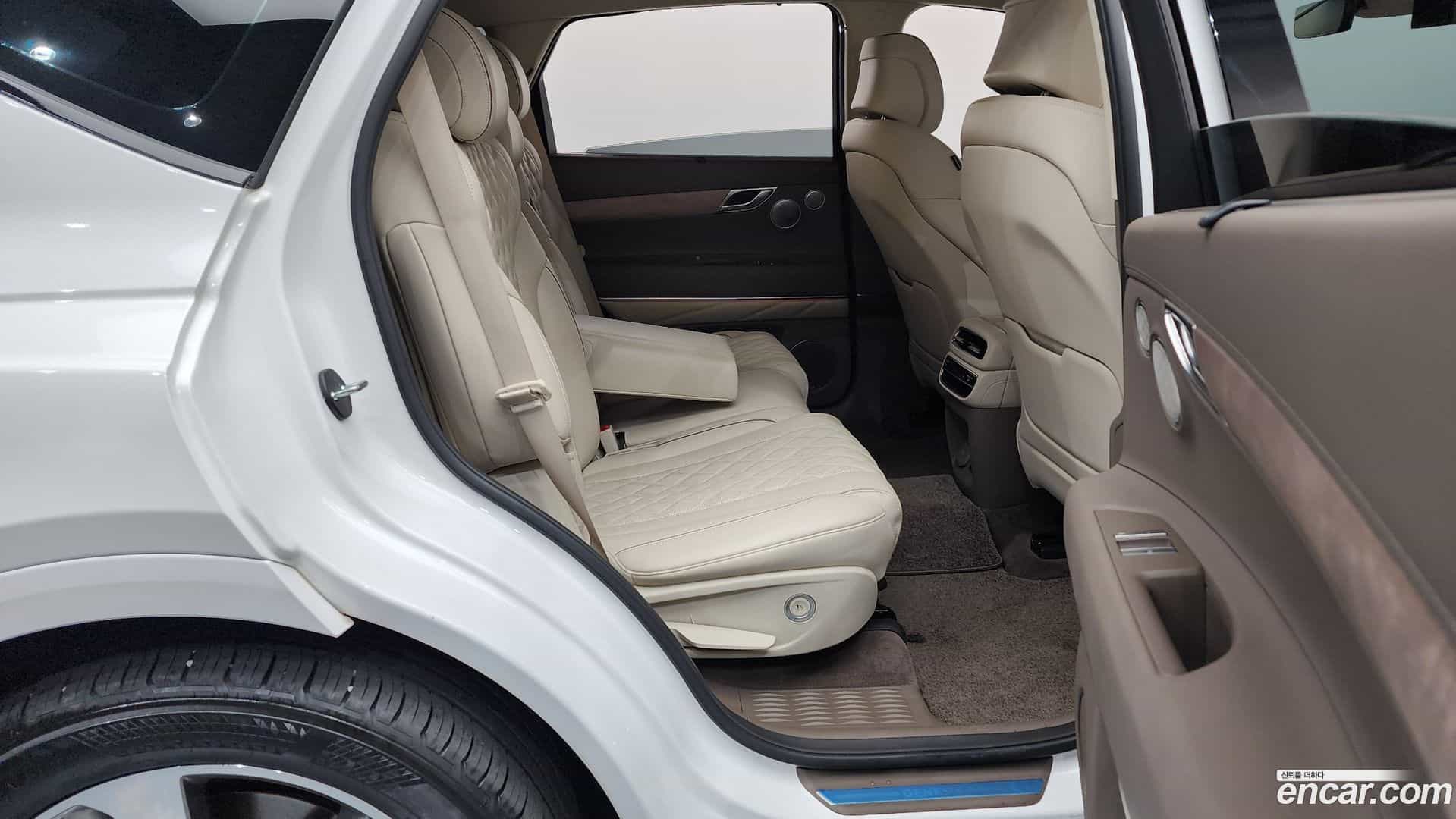 GV80 Genesis 2020.6-OPTION-016