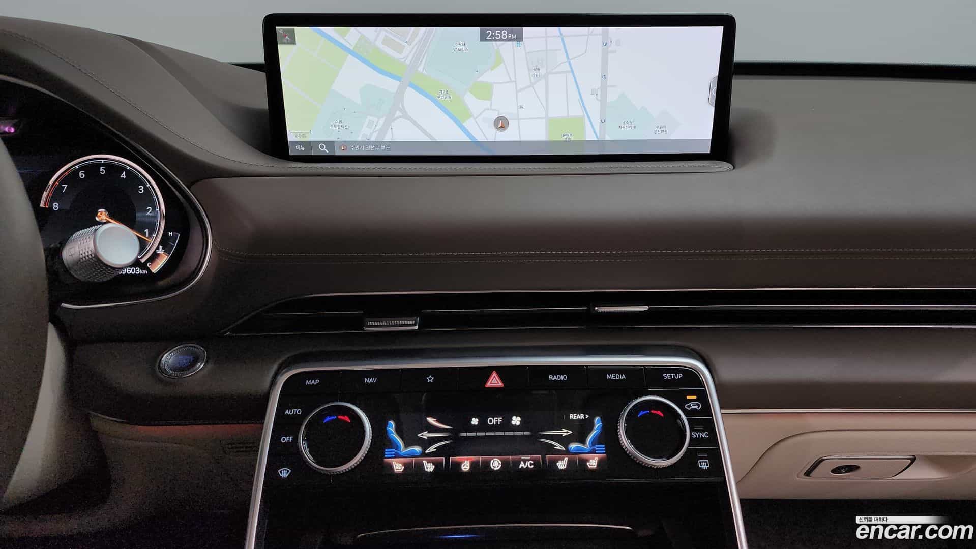GV80 Genesis 2020.6-OPTION-019