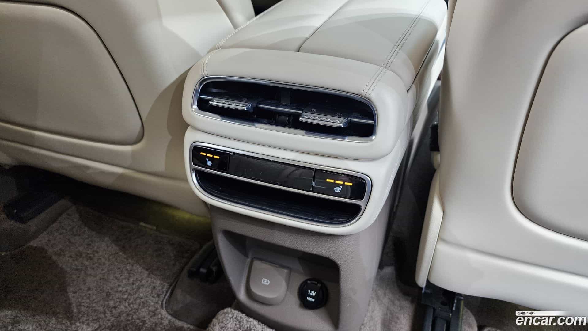 GV80 Genesis 2020.6-OPTION-022