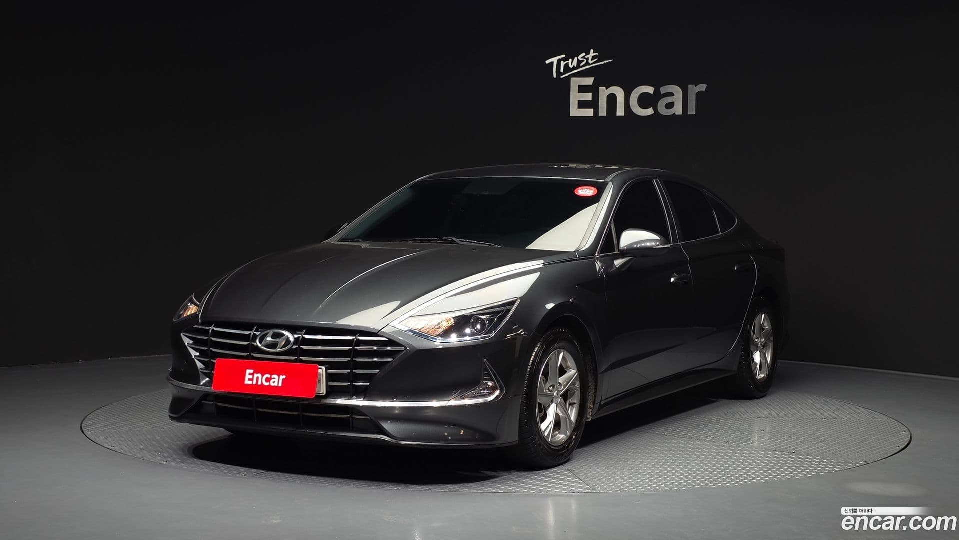 Main__Slider__Photo:Sonata Hyundai 2022.1-0