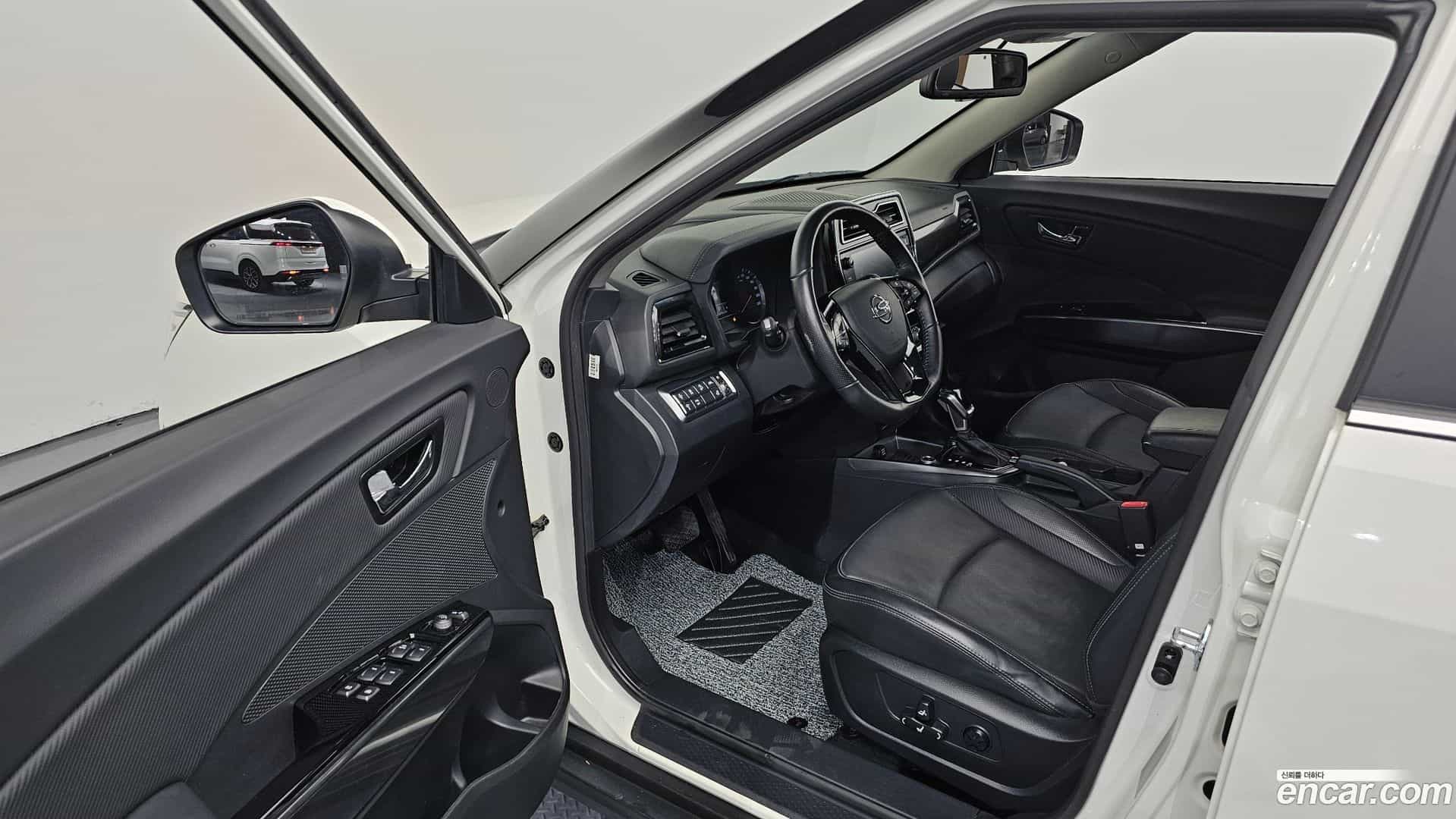 TIBOLI KG Mobility 2021.11-INNER-010