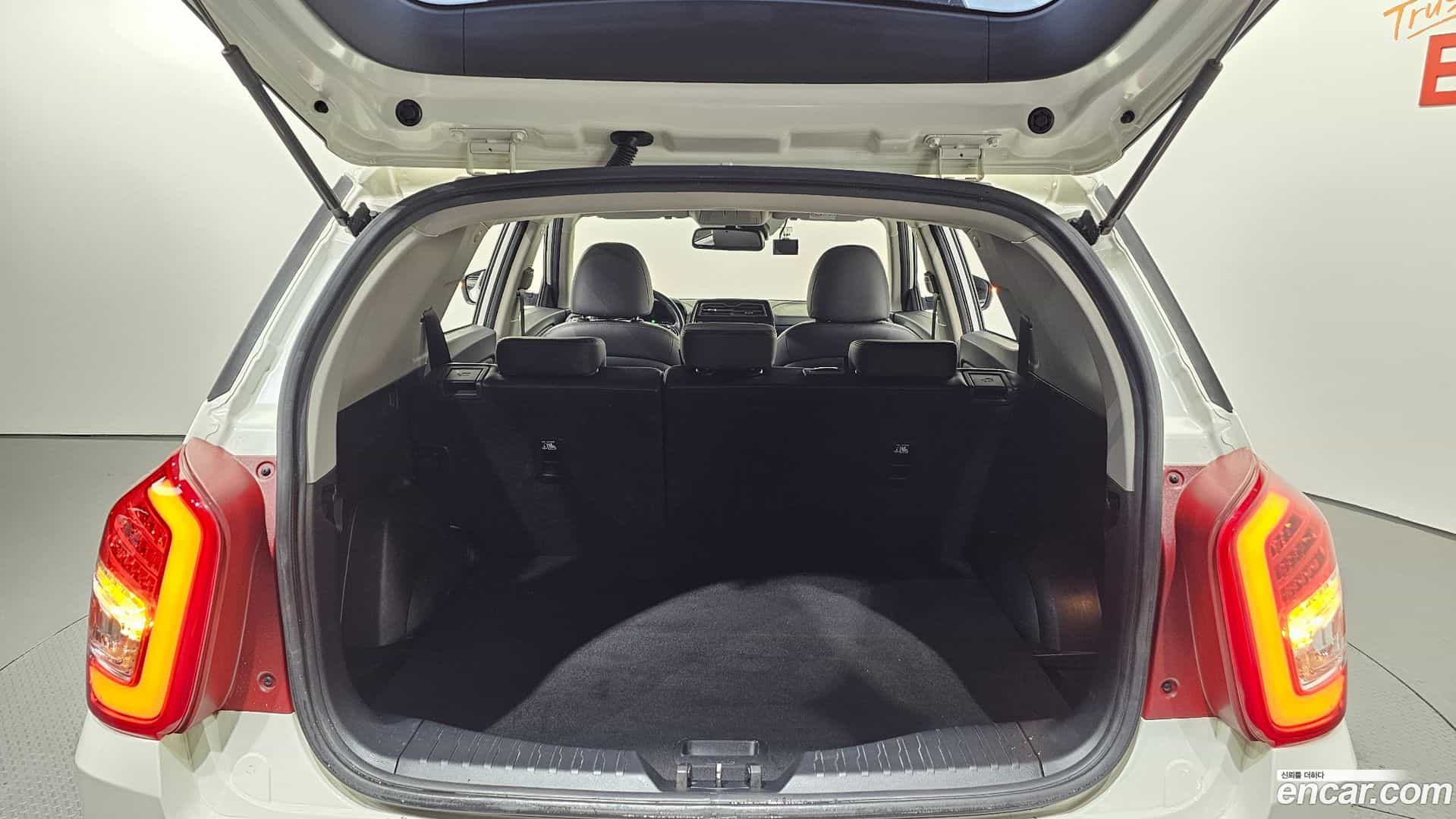 TIBOLI KG Mobility 2021.11-OPTION-024