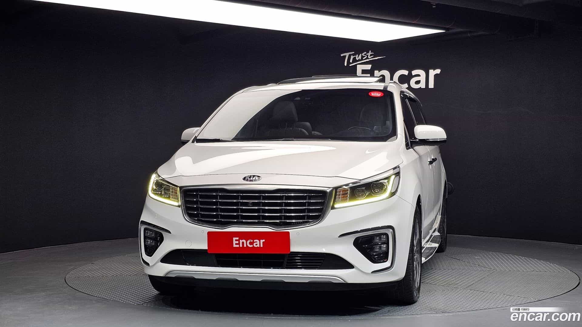 Canival Kia 2019.7-OUTER-003