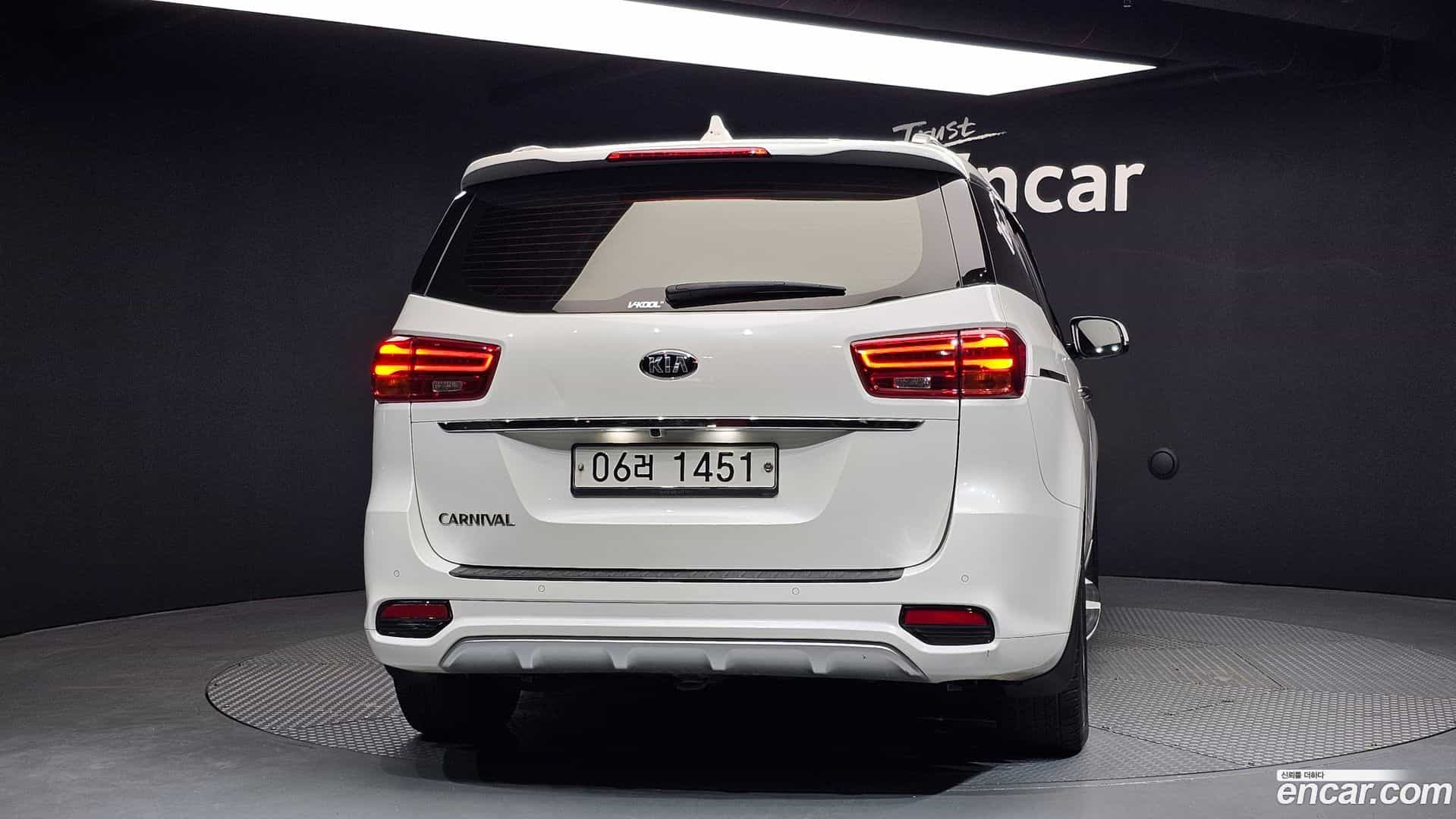 Canival Kia 2019.7-OUTER-004