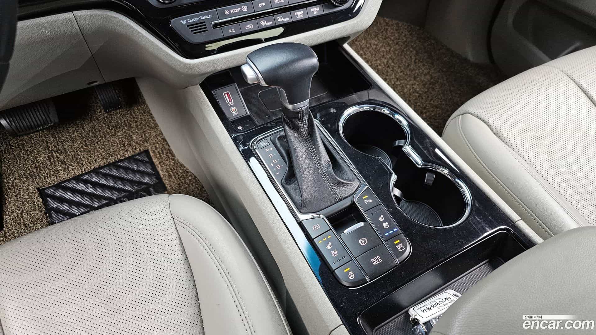 Canival Kia 2019.7-INNER-009