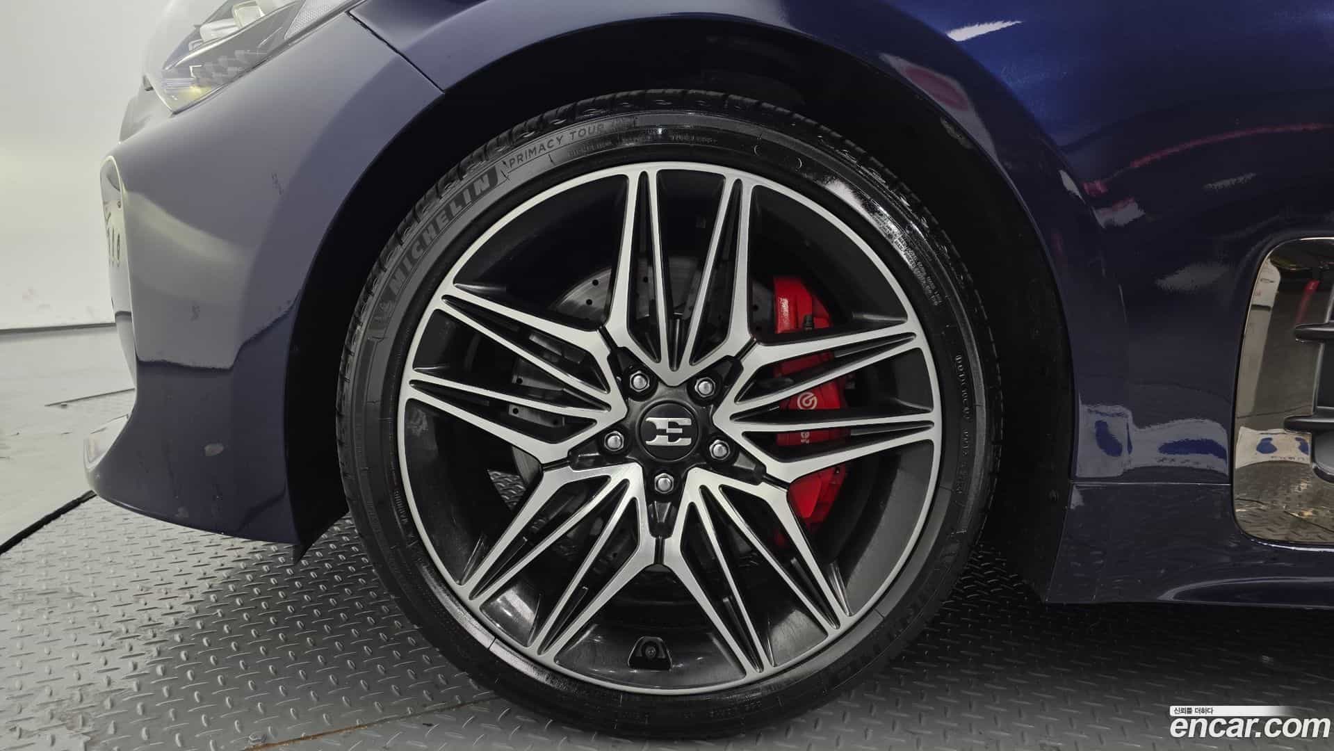 Stinger Kia 2019.10-OUTER-005