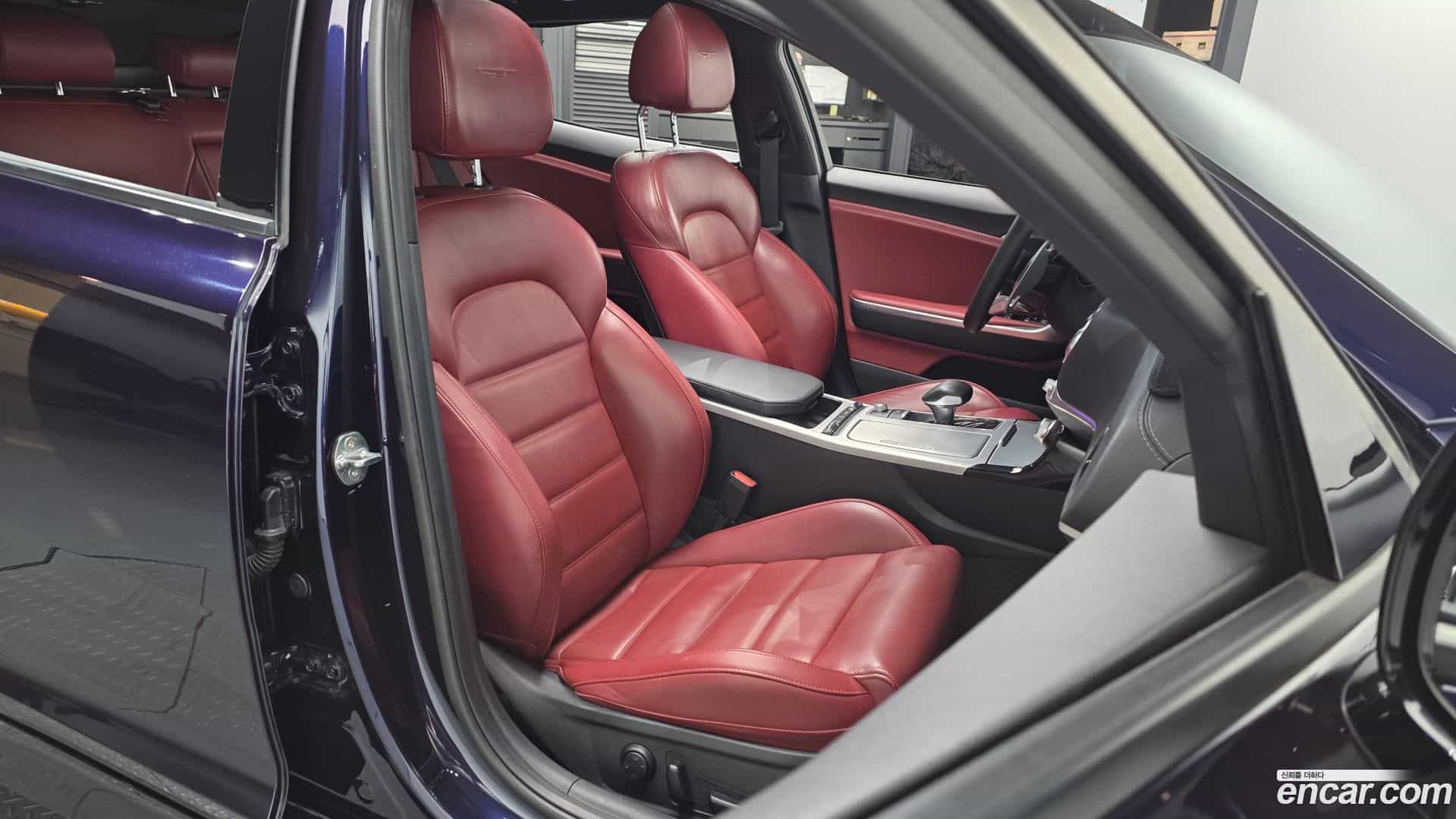 Stinger Kia 2019.10-INNER-010