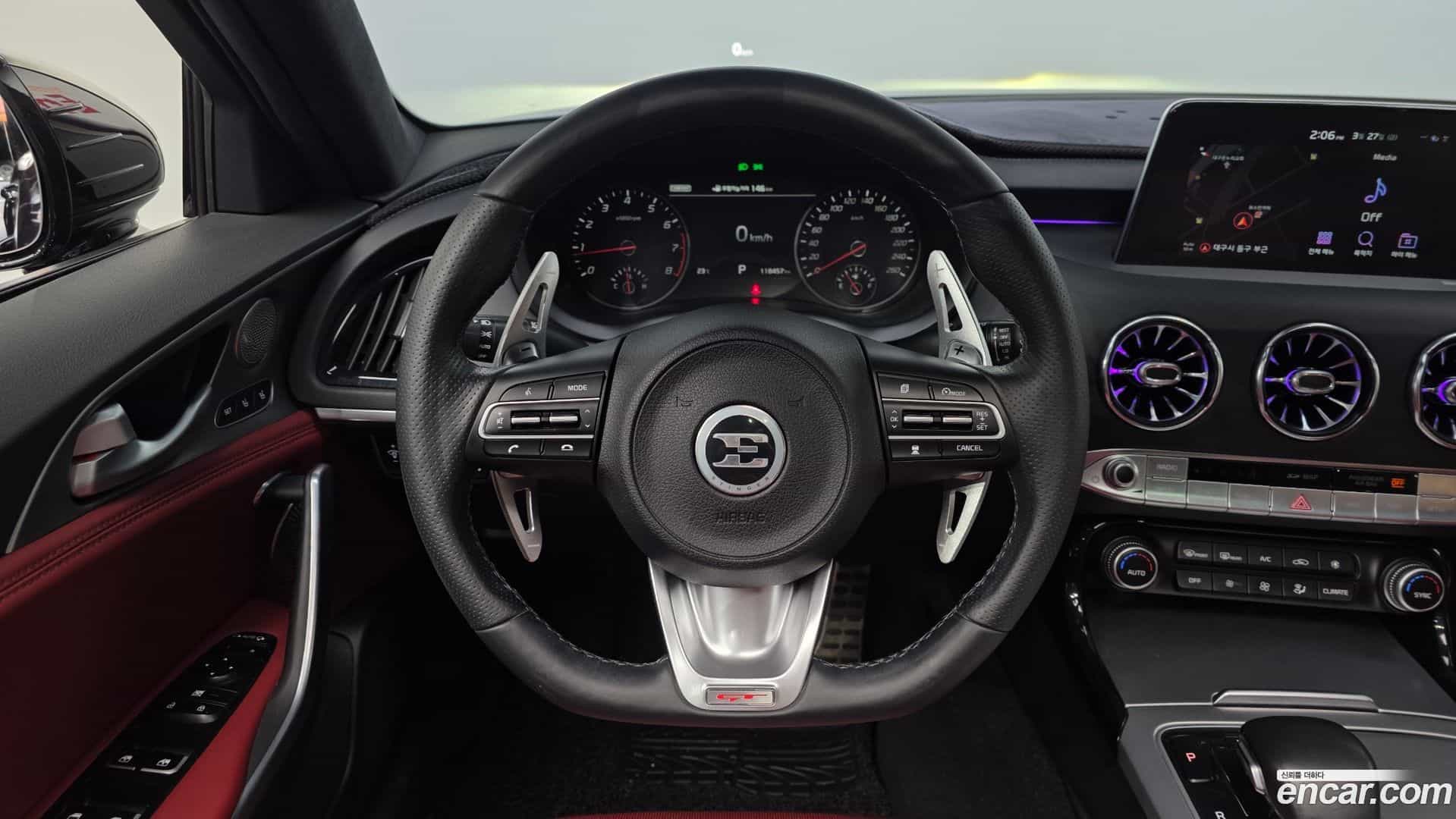 Stinger Kia 2019.10-OPTION-017