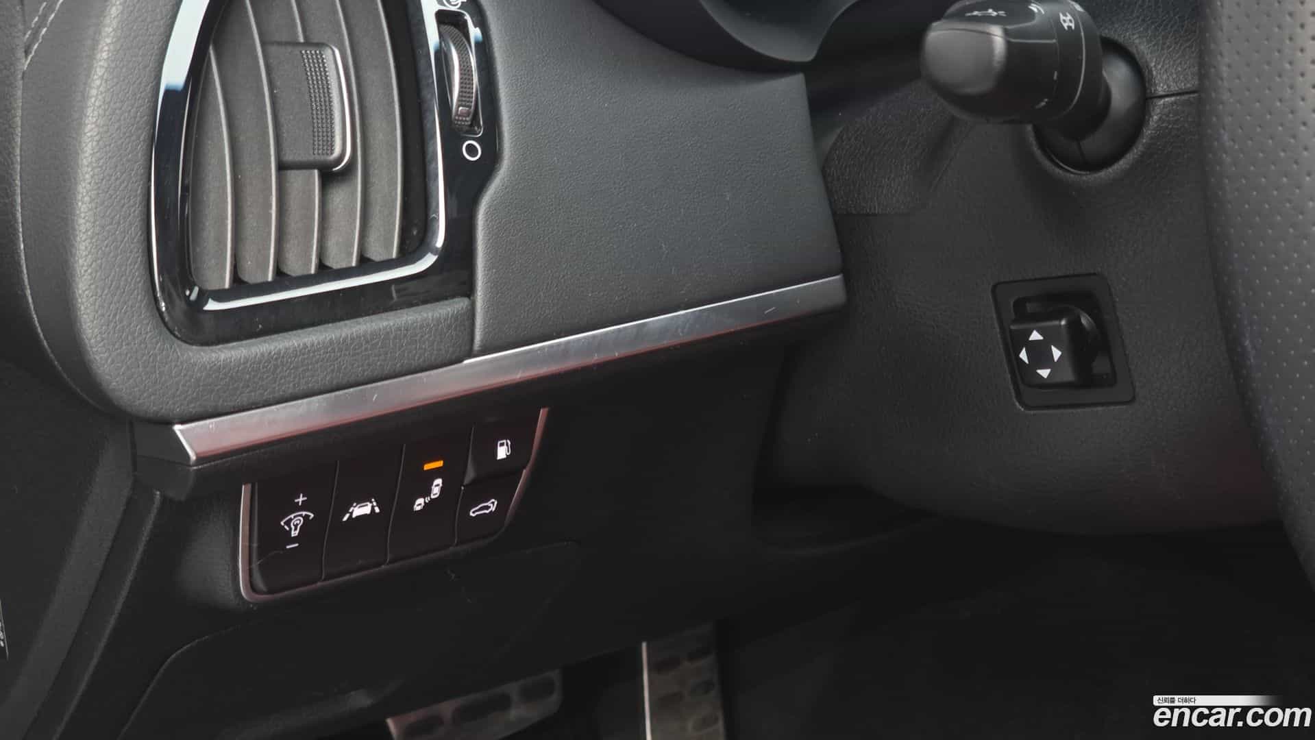 Stinger Kia 2019.10-OPTION-018