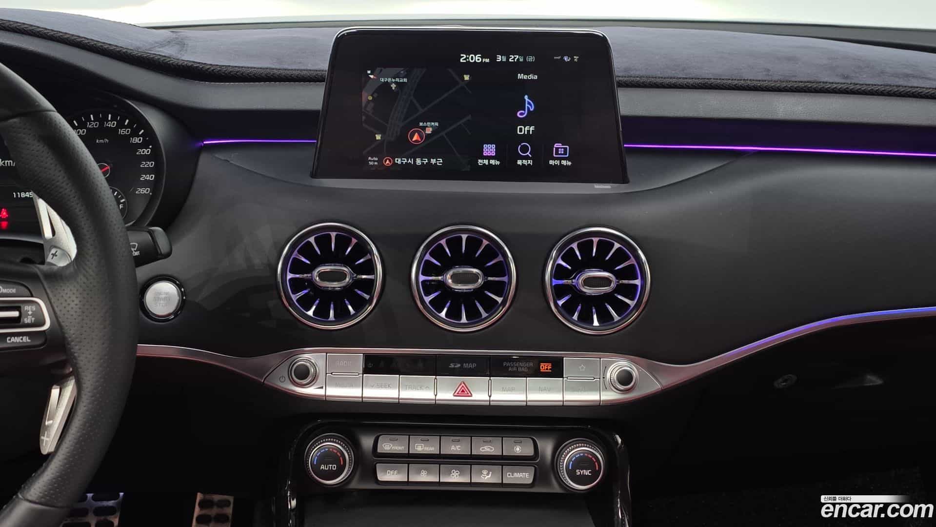Stinger Kia 2019.10-OPTION-019