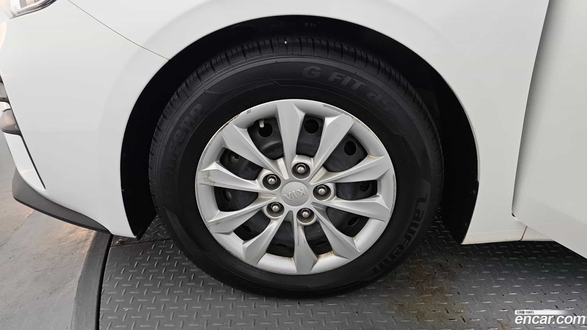 K3 Kia 2019.4-OUTER-005