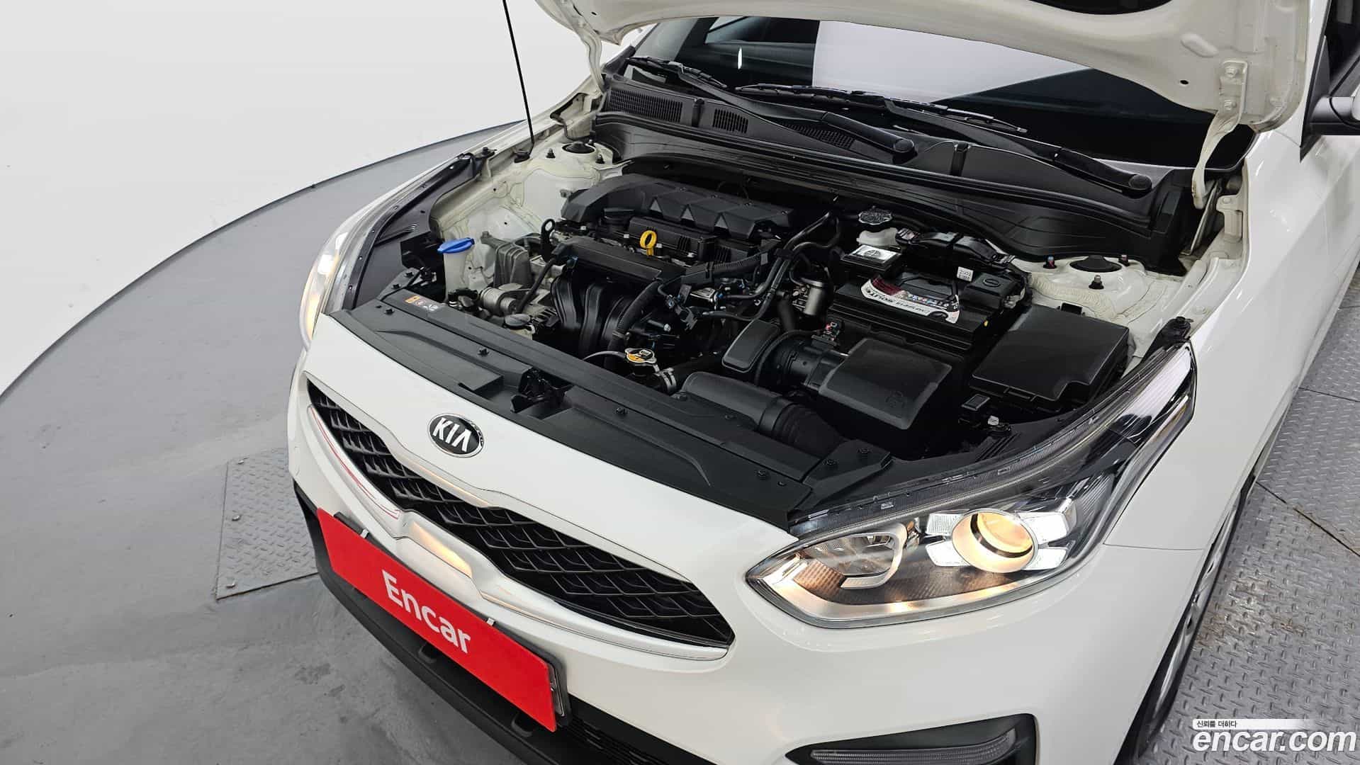 K3 Kia 2019.4-OUTER-006