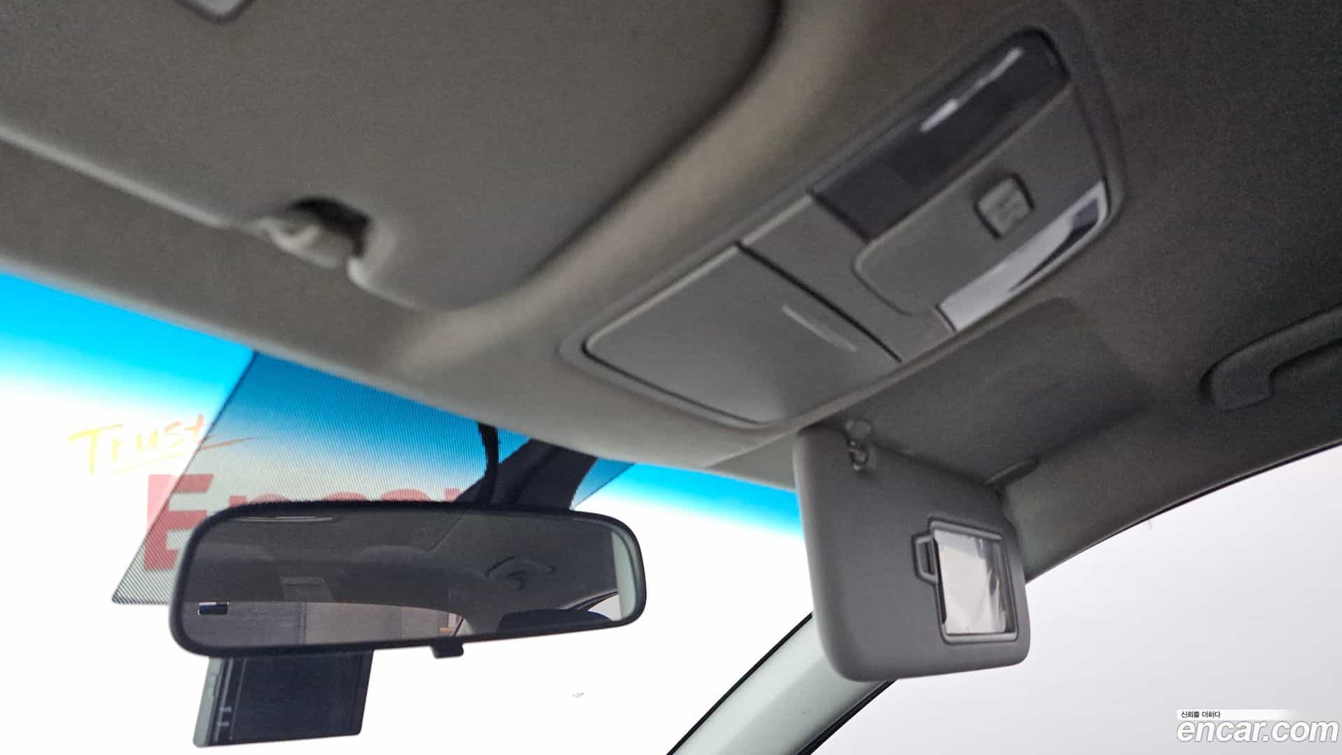 K3 Kia 2019.4-OPTION-024