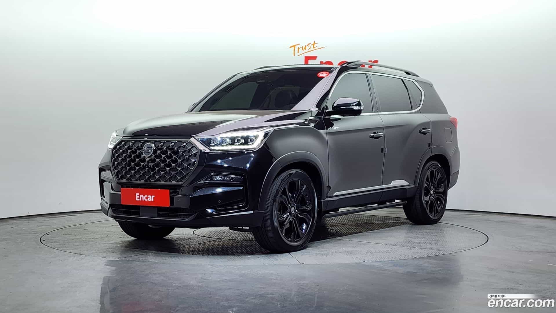 Rexton KG Mobility 2020.10-OUTER-001