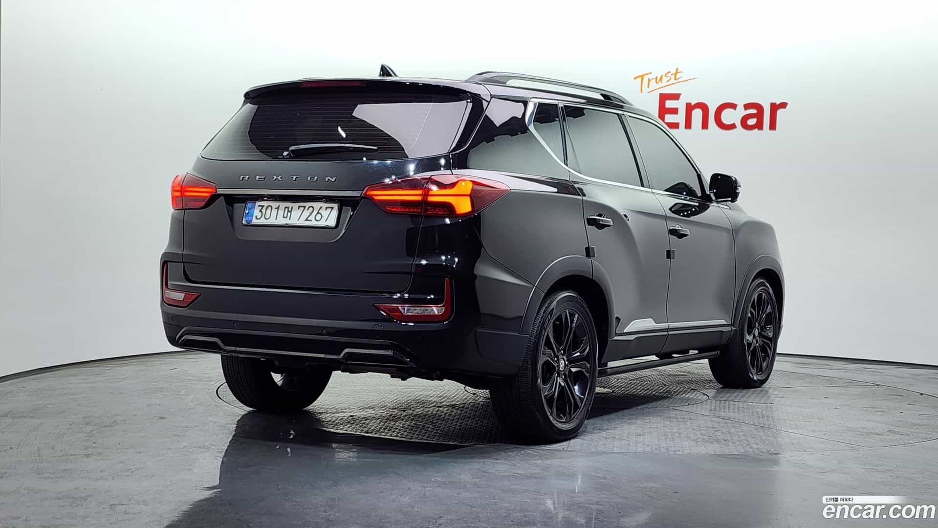 Rexton KG Mobility 2020.10-OUTER-002