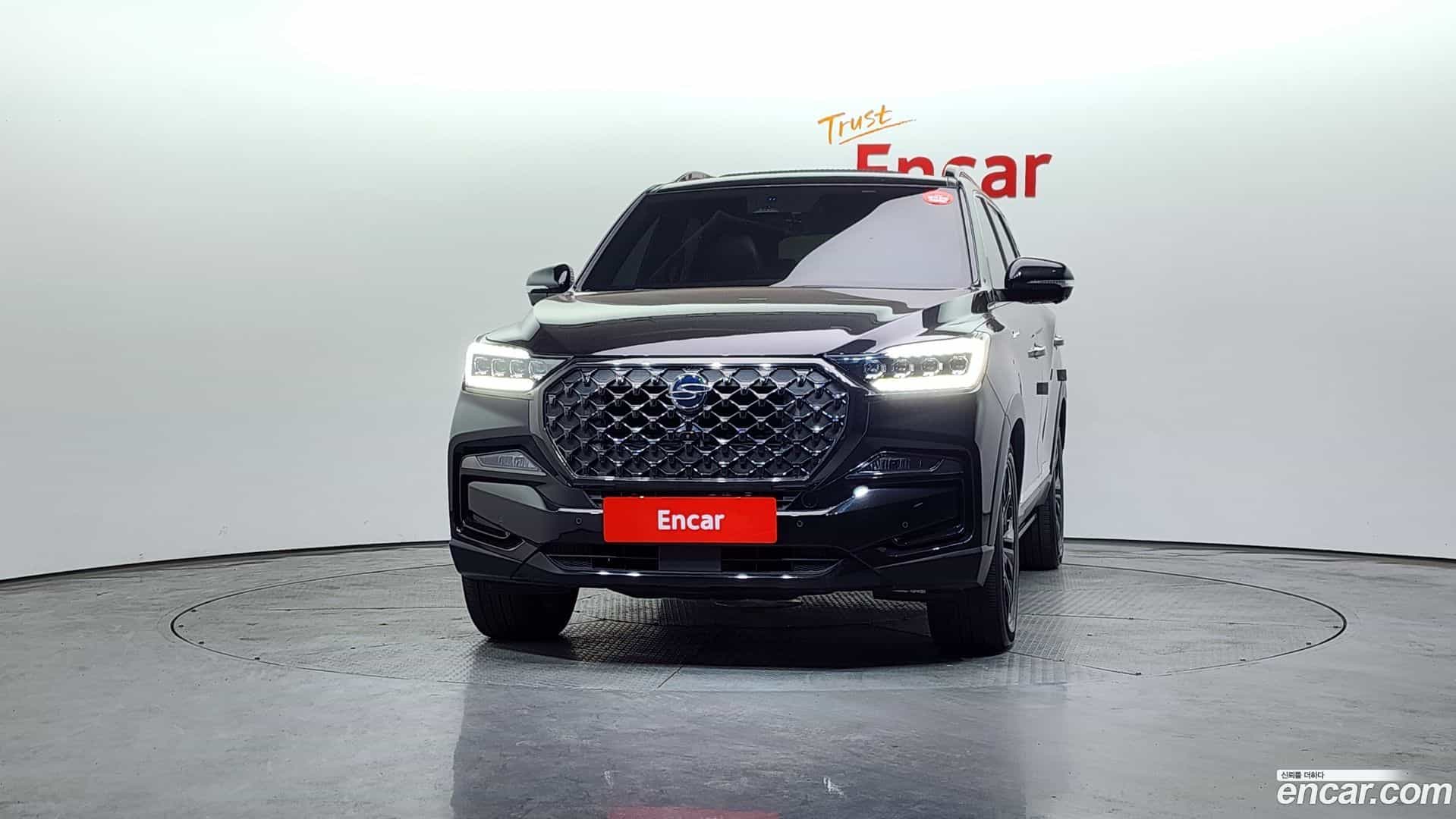 Rexton KG Mobility 2020.10-OUTER-003
