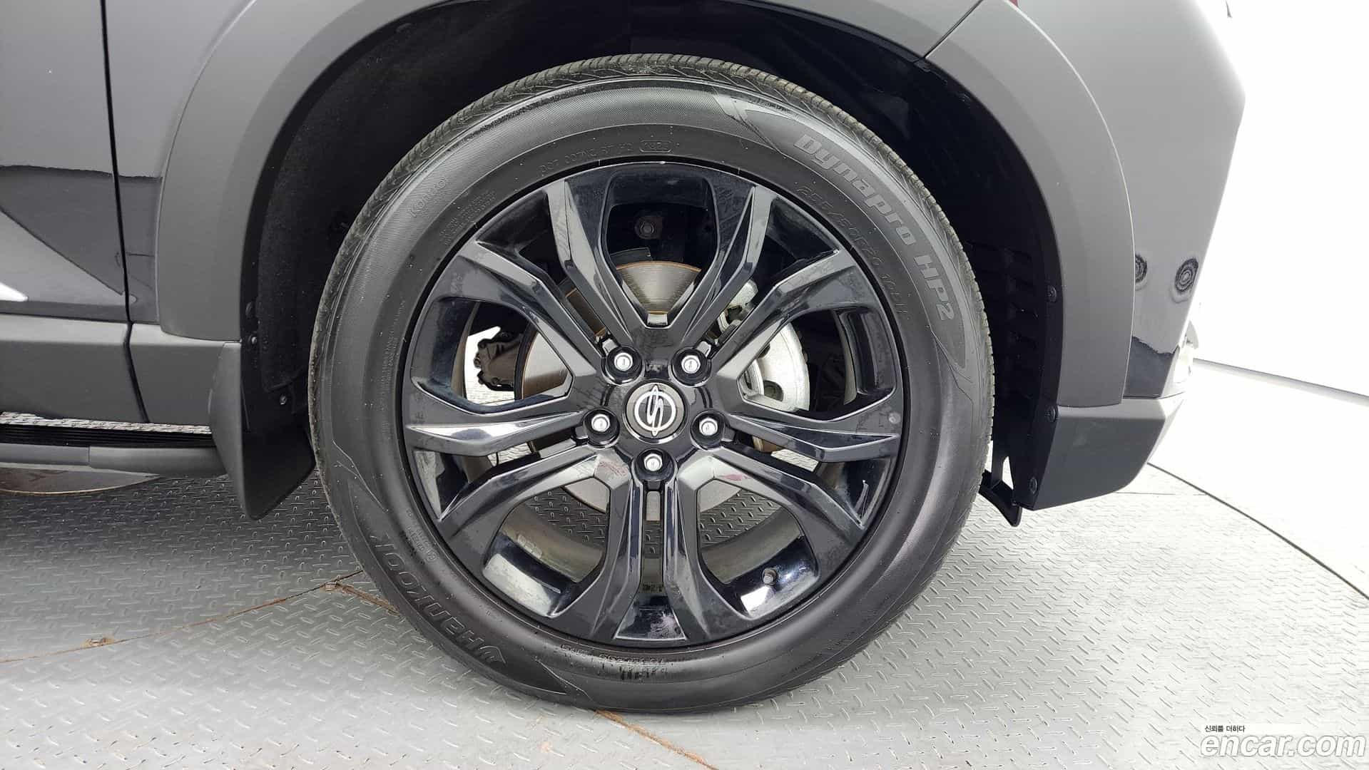 Rexton KG Mobility 2020.10-OUTER-005