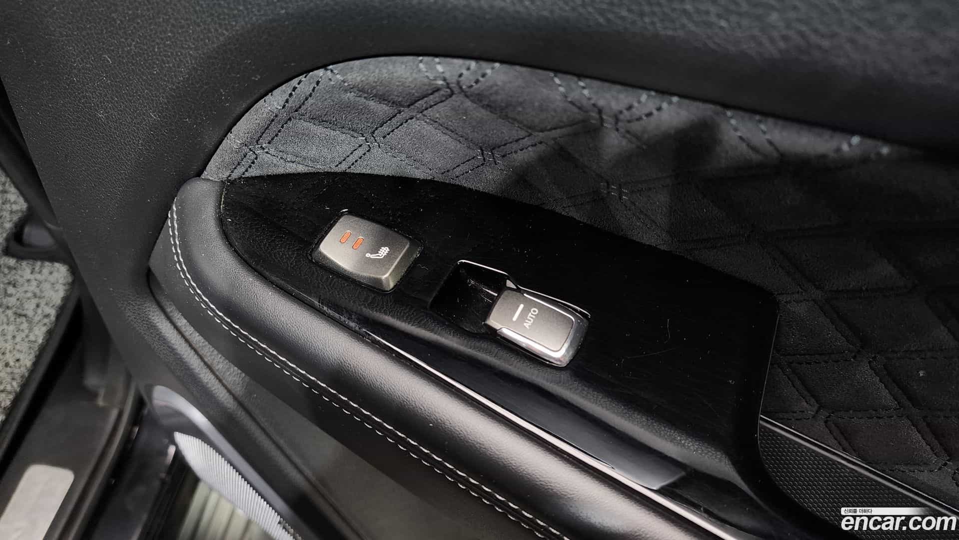 Rexton KG Mobility 2020.10-OPTION-022