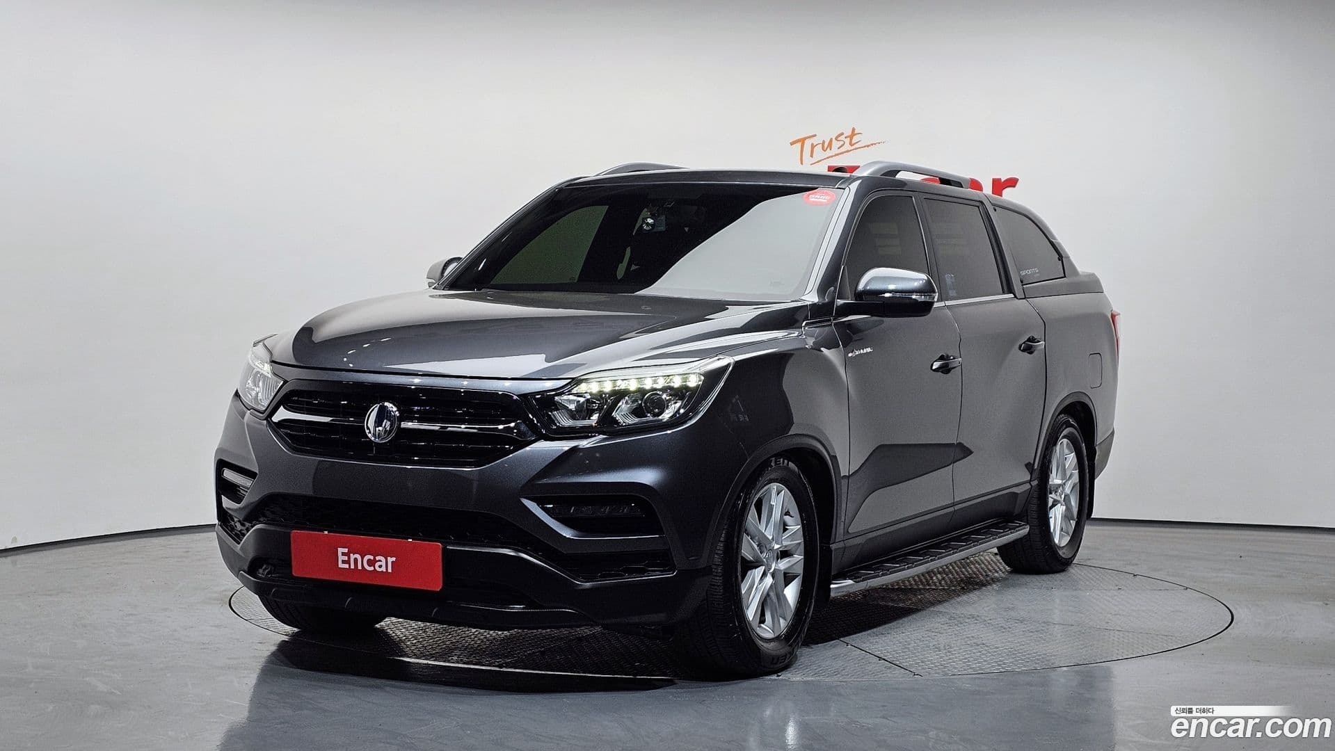Main__Slider__Photo:Rexton KG Mobility 2021.0-0