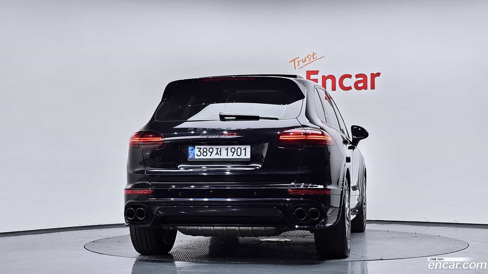 Cayenne Porsche 2015.2-OUTER-004