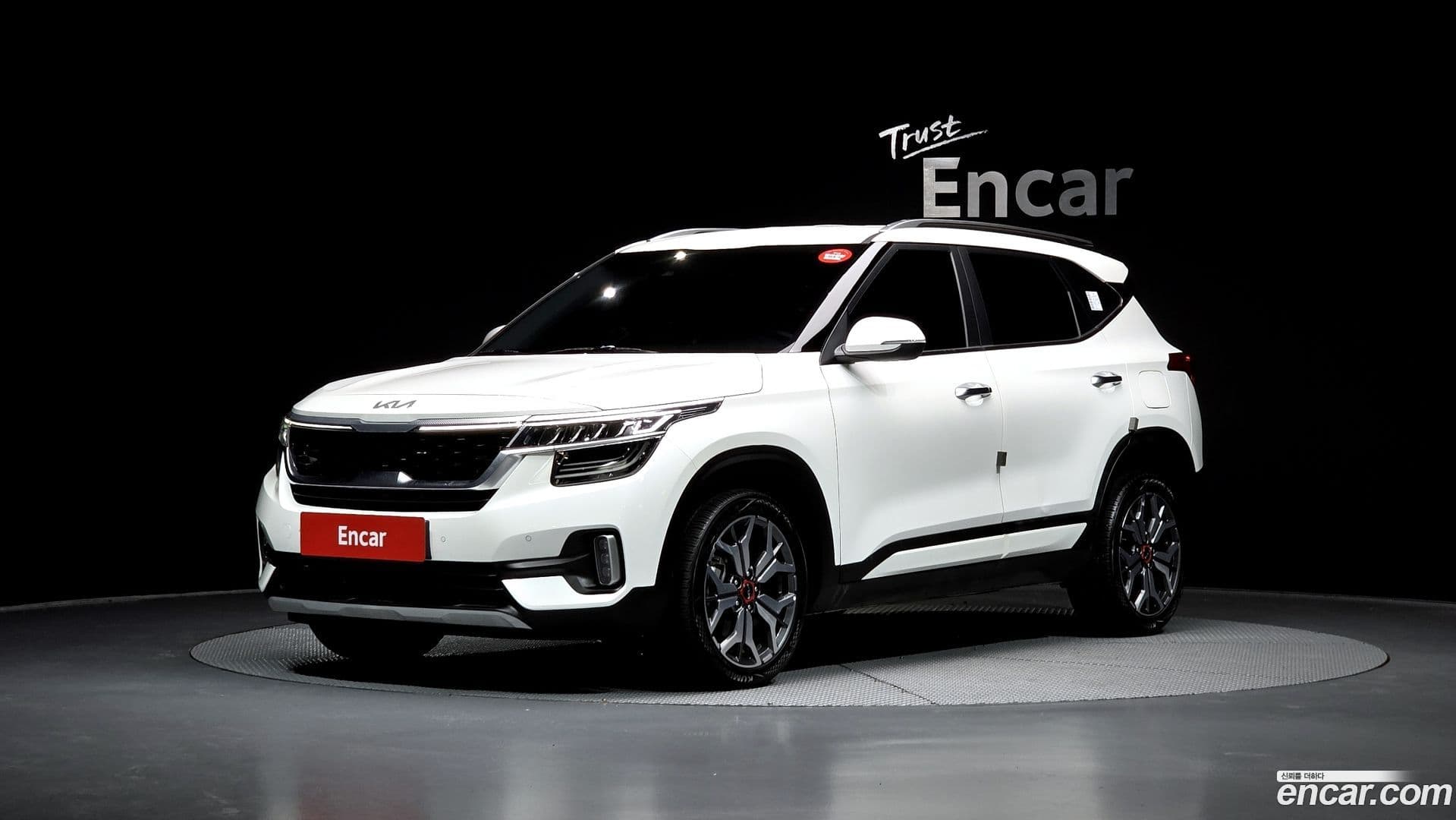 Main__Slider__Photo:Seltos Kia 2022.4-0