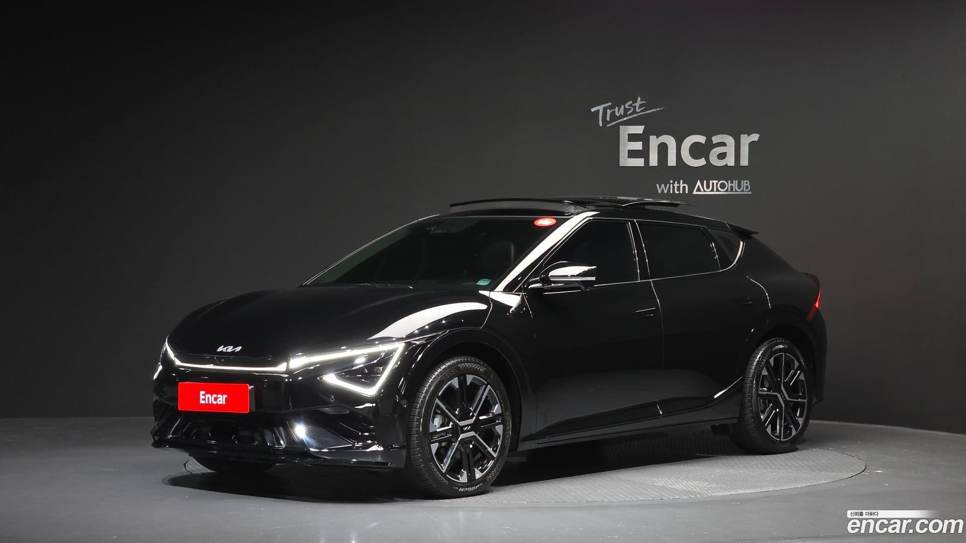 Main__Slider__Photo:EV6 Kia 2024.6-0