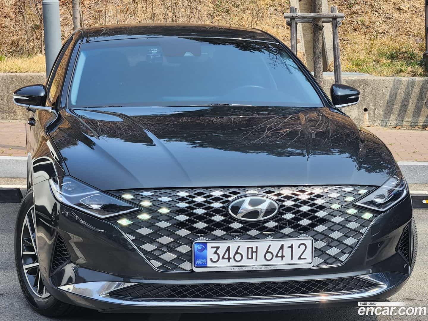 Grandeur Hyundai 2021.2-OUTER-003