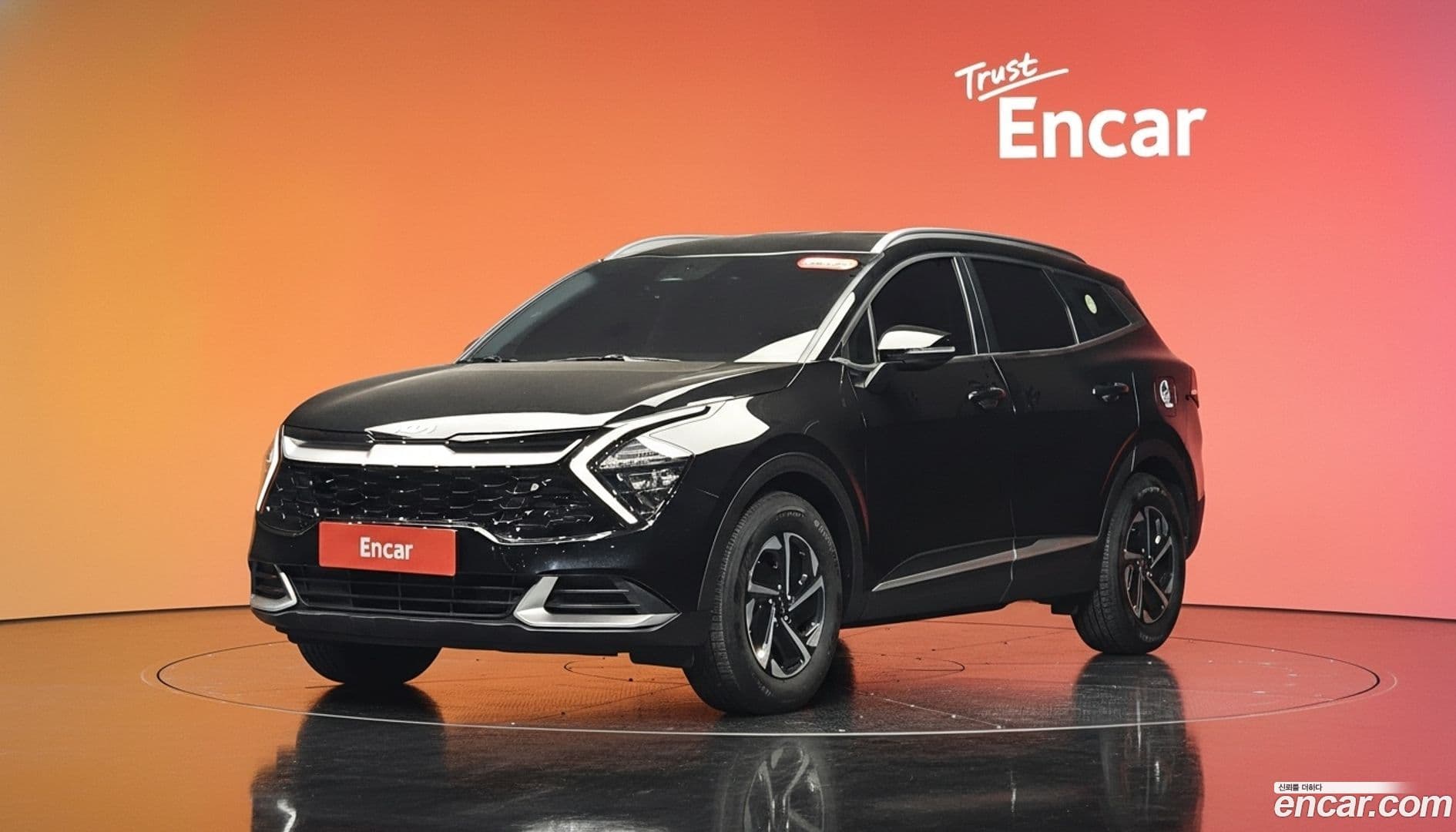 Main__Slider__Photo:Sportage Kia 2022.11-0