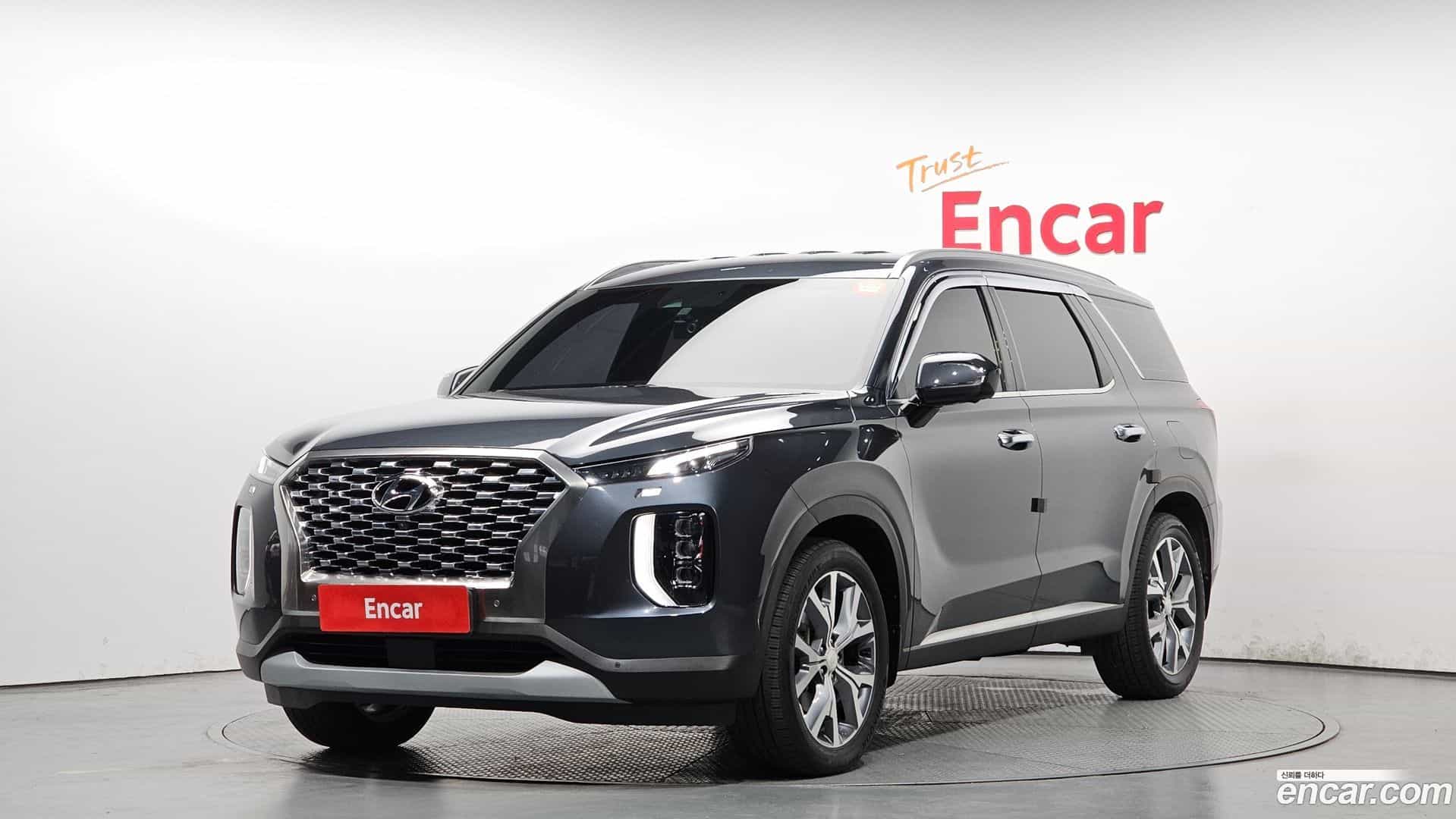 Palisade Hyundai 2019.1-OUTER-001