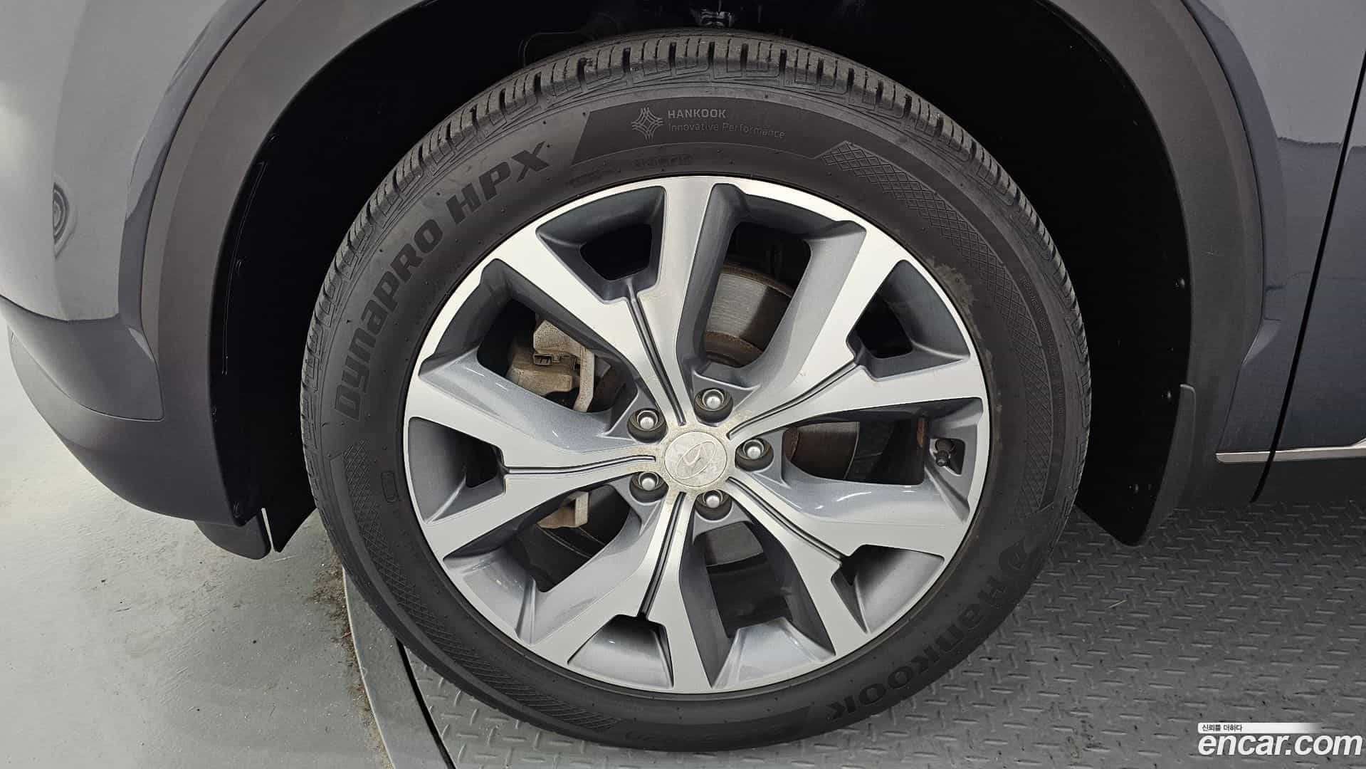Palisade Hyundai 2019.1-OUTER-005