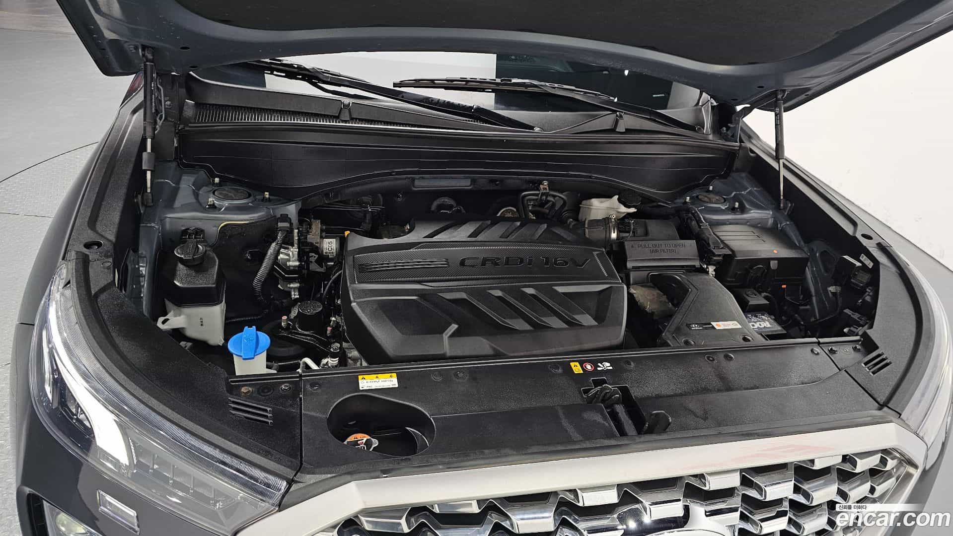 Palisade Hyundai 2019.1-OUTER-006