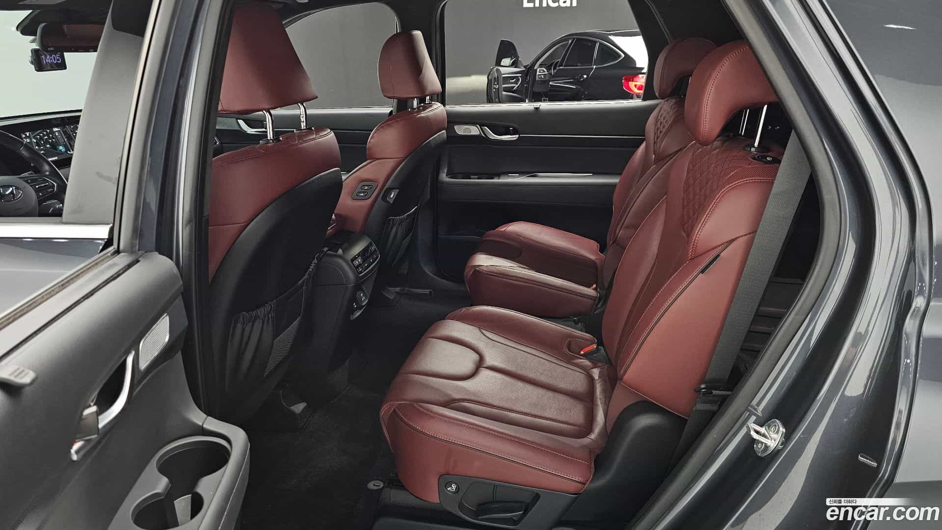 Palisade Hyundai 2019.1-OPTION-016