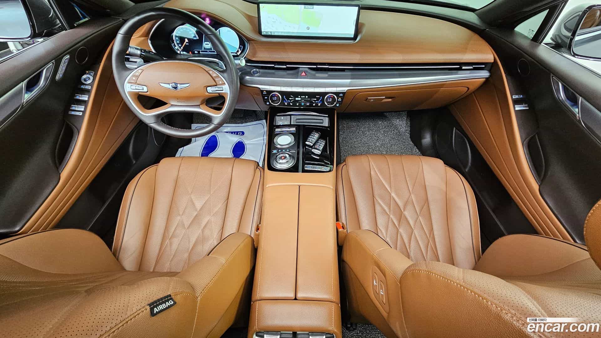 G80 Genesis 2021.3-INNER-007