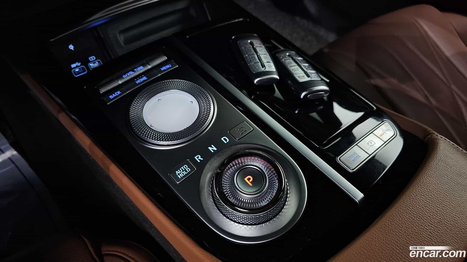 G80 Genesis 2021.3-INNER-009