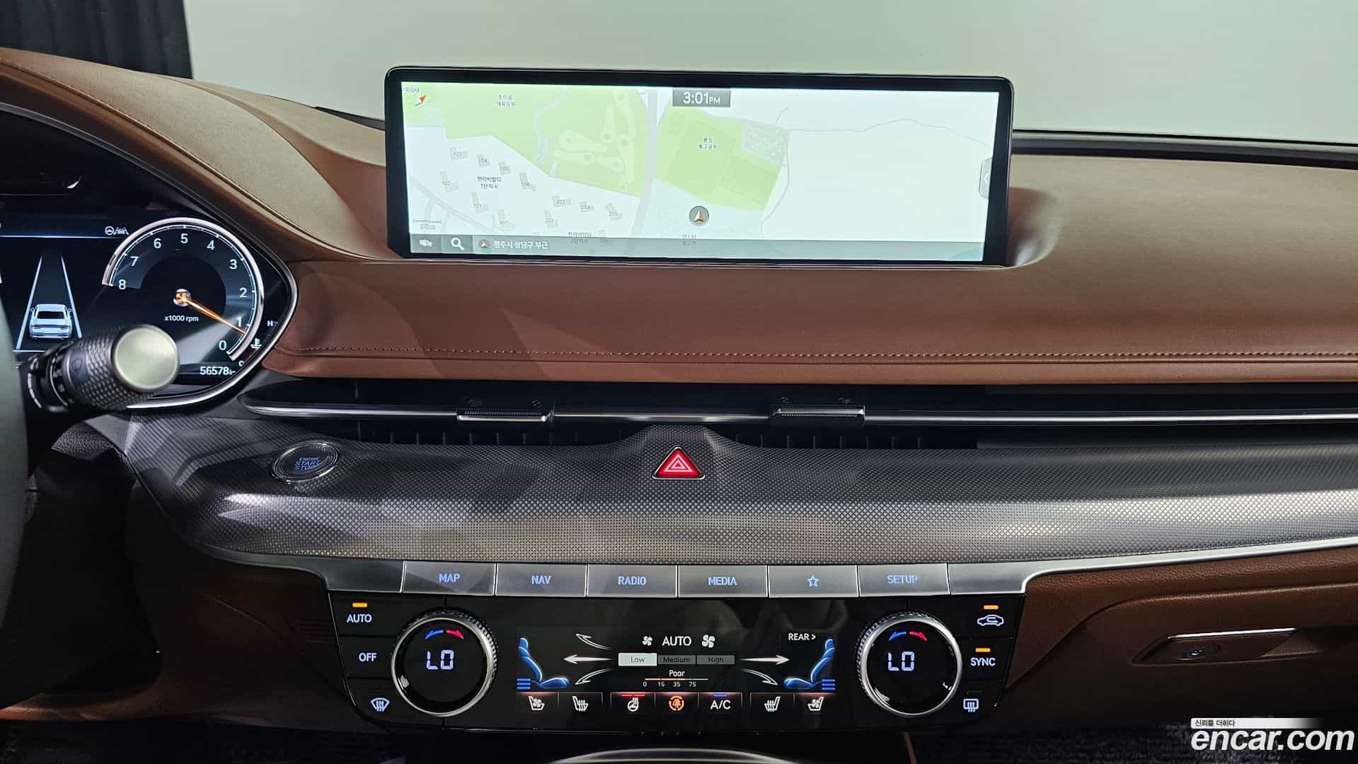 G80 Genesis 2021.3-OPTION-019