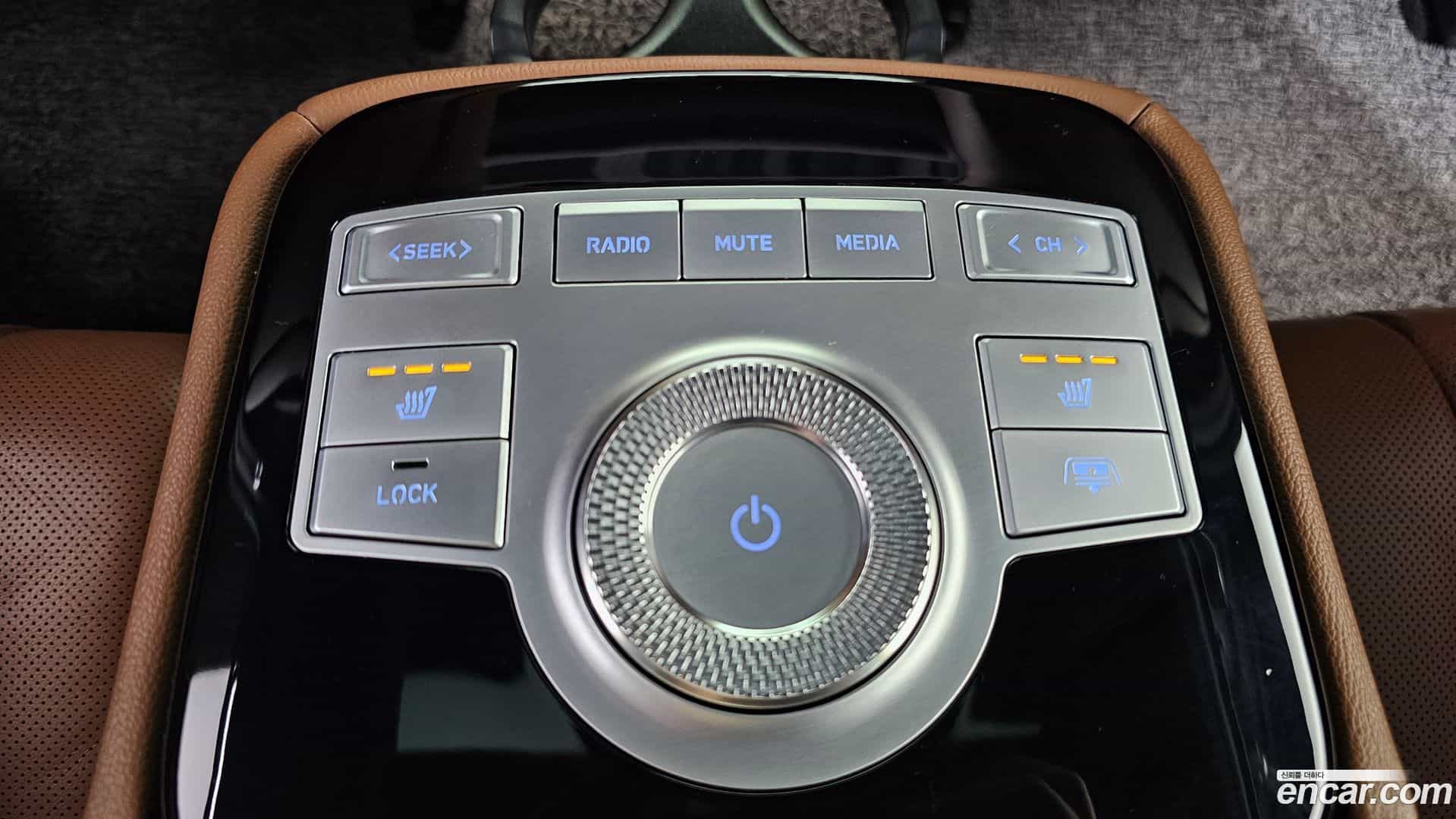 G80 Genesis 2021.3-OPTION-022