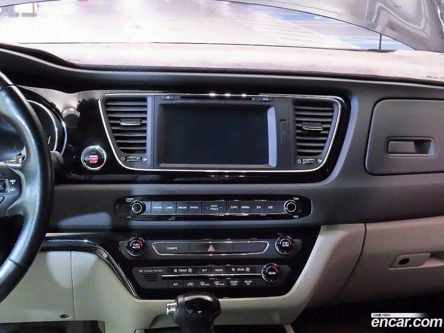 Canival Kia 2015.10-OPTION-015