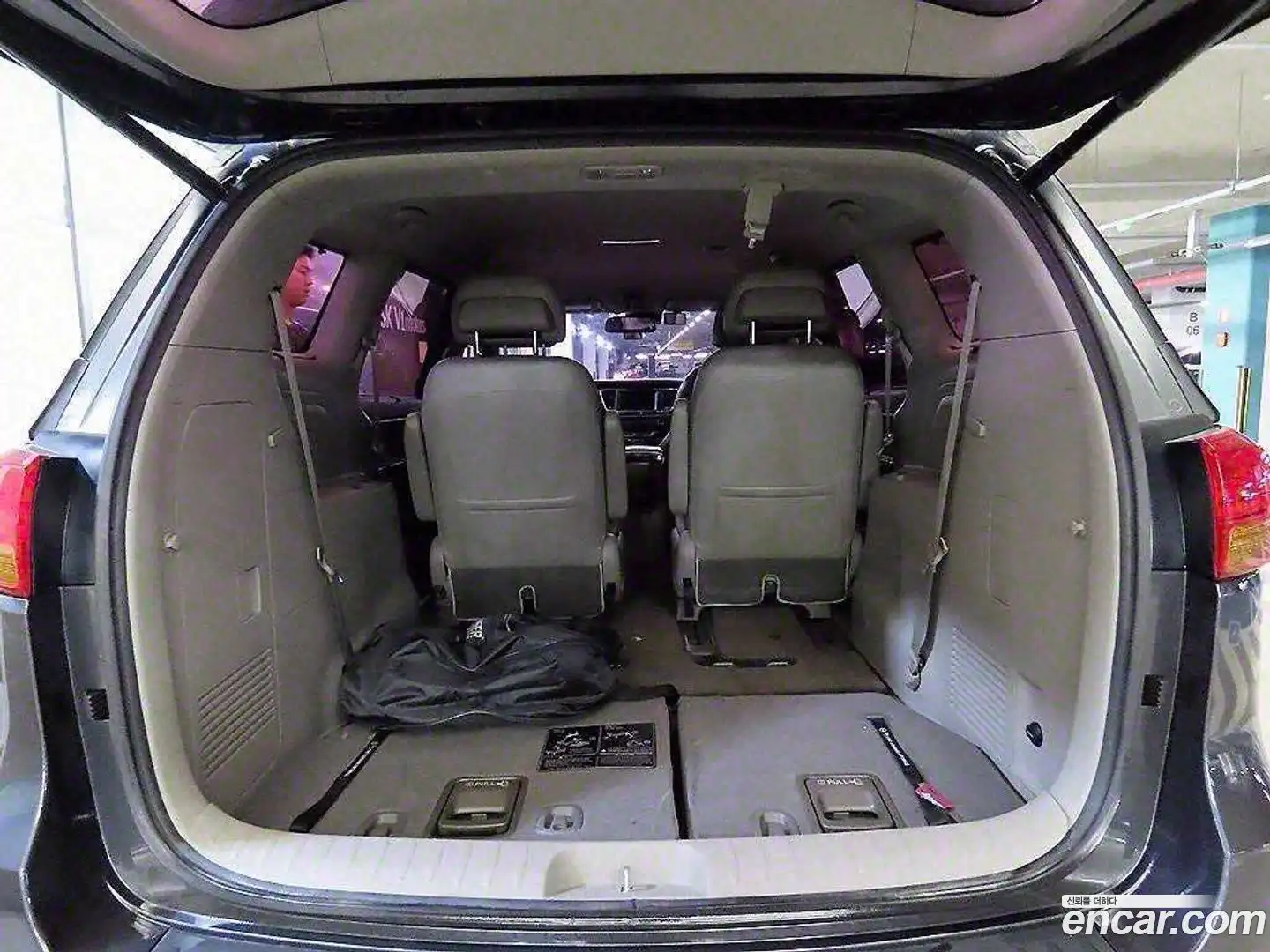 Canival Kia 2015.10-OPTION-021