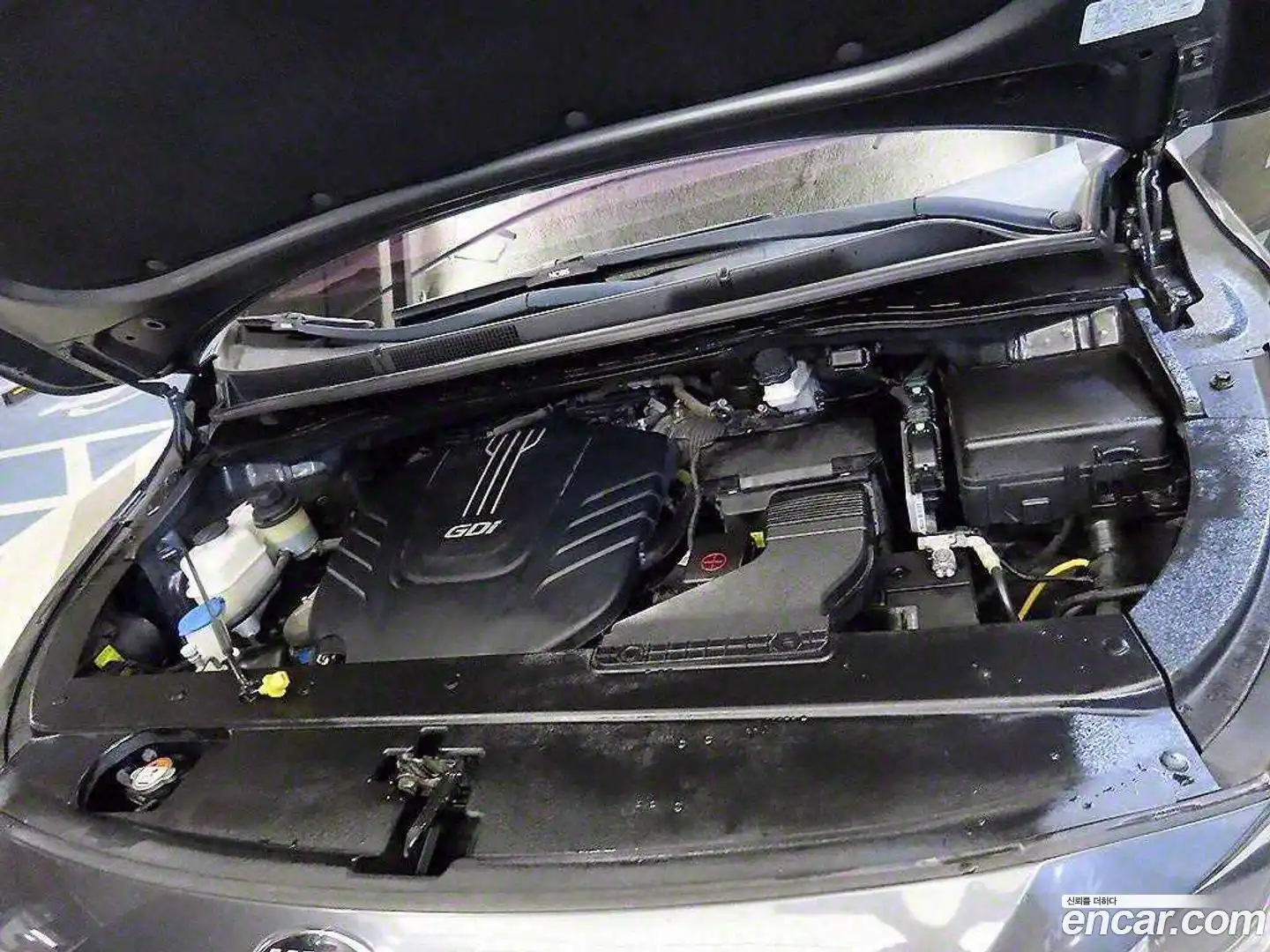 Canival Kia 2015.10-OPTION-023