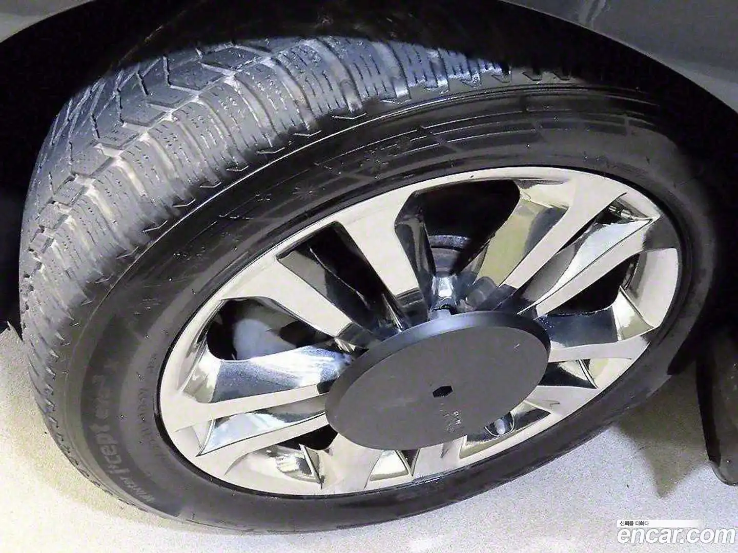 Canival Kia 2015.10-OPTION-024