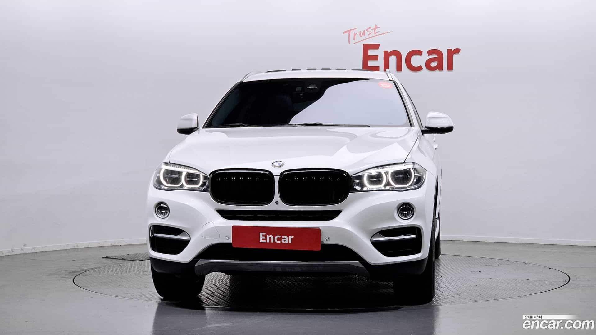 X6 BMW 2017.6-OUTER-003